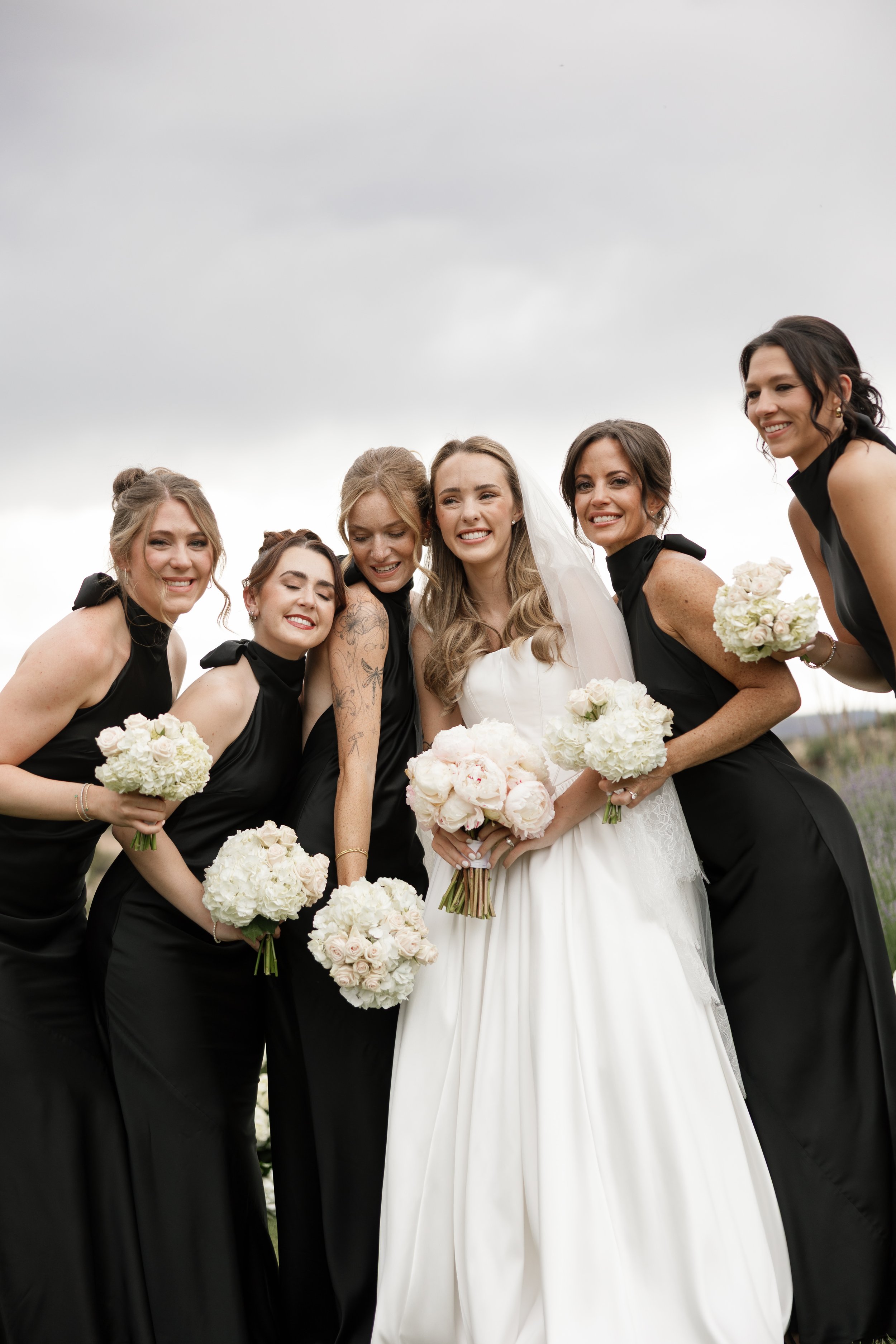 valeriethompsonphotography_LexiJustin_Overview_0049.jpg