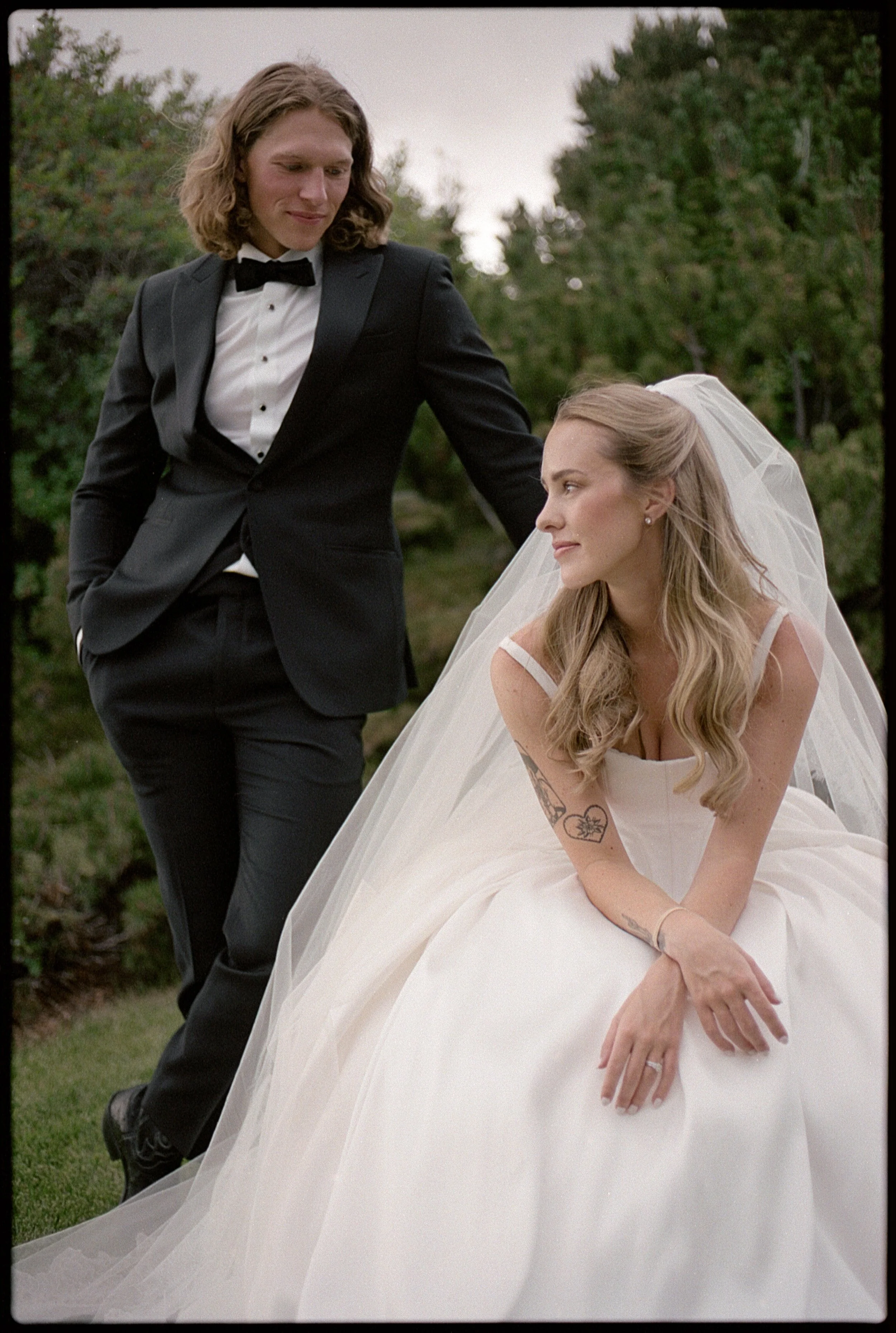 valeriethompsonphotography_LexiJustin_Overview_0051.jpg