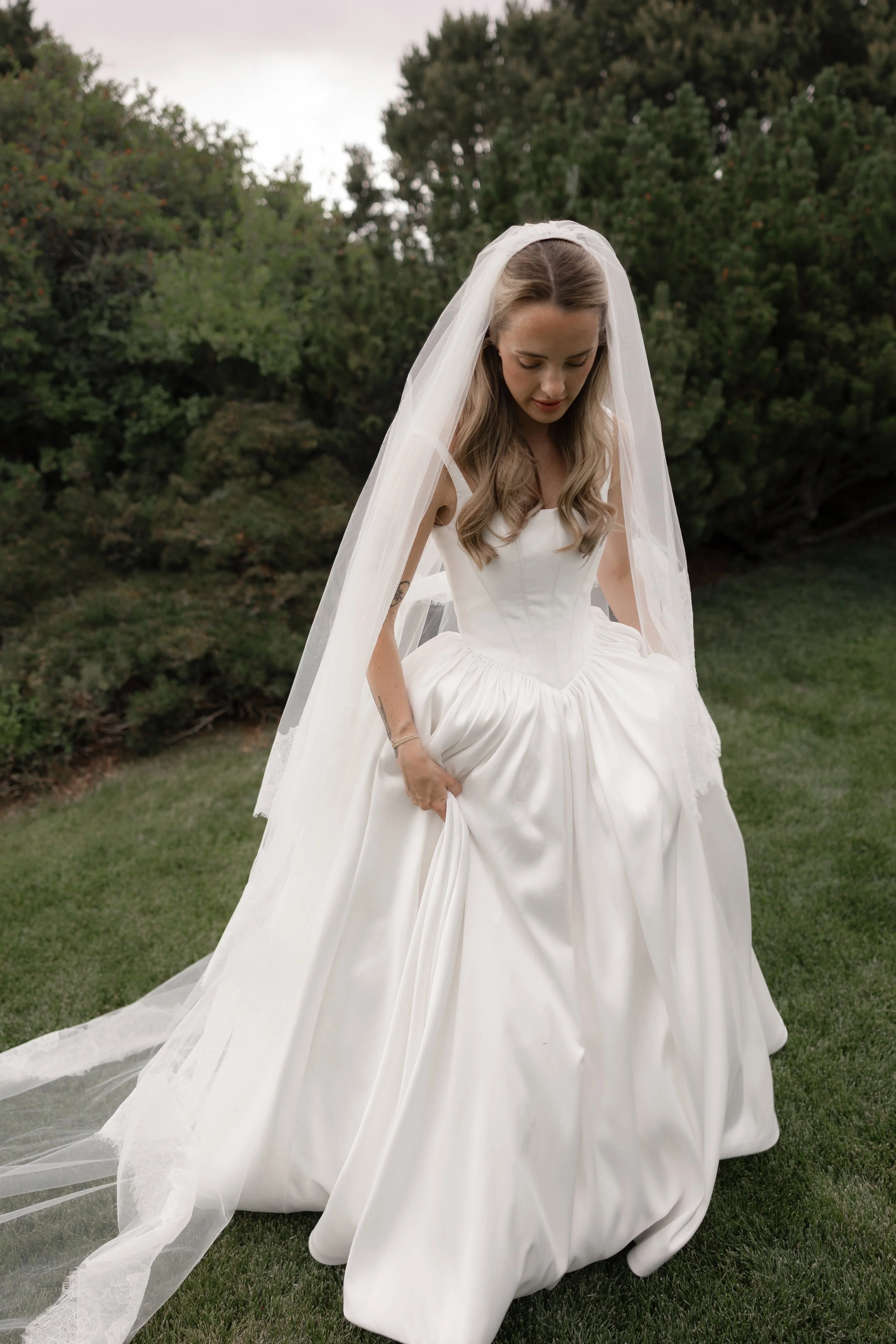 valeriethompsonphotography_LexiJustin_Overview_0052.jpg