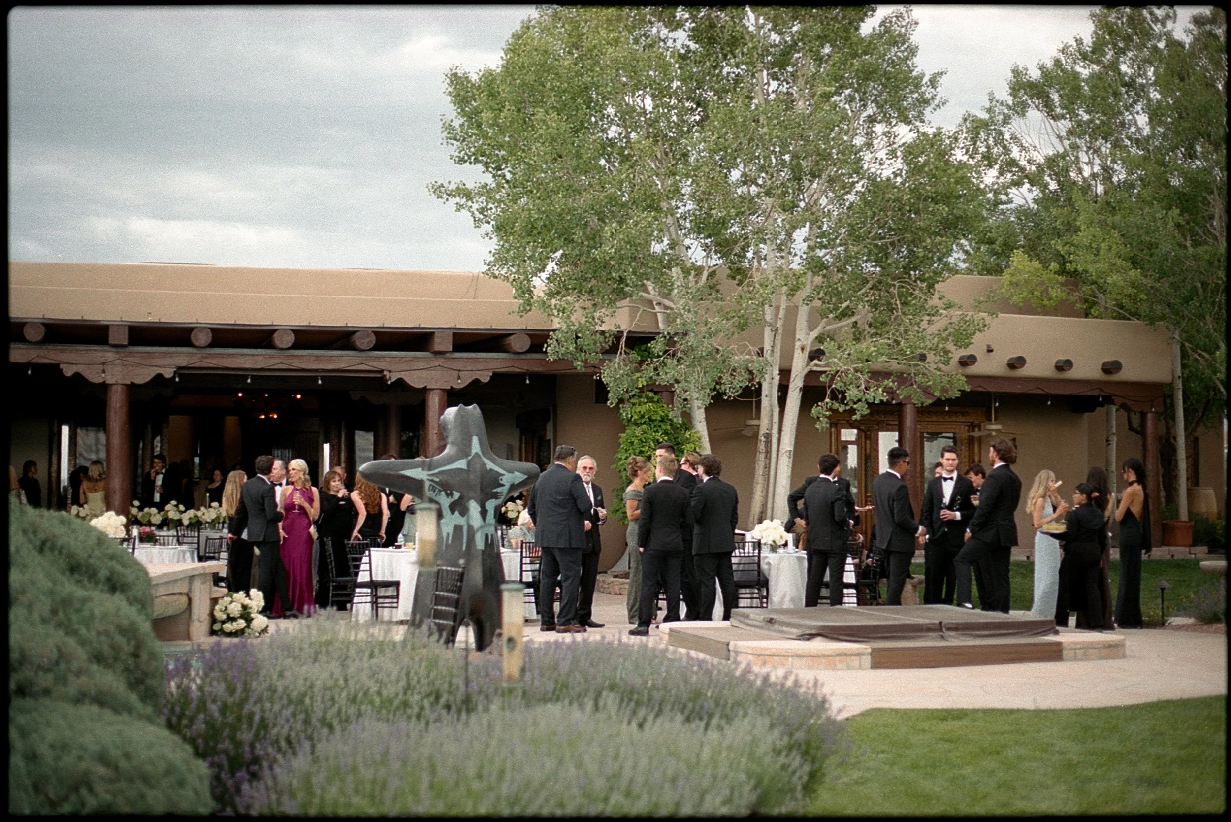valeriethompsonphotography_LexiJustin_Overview_0056.jpg