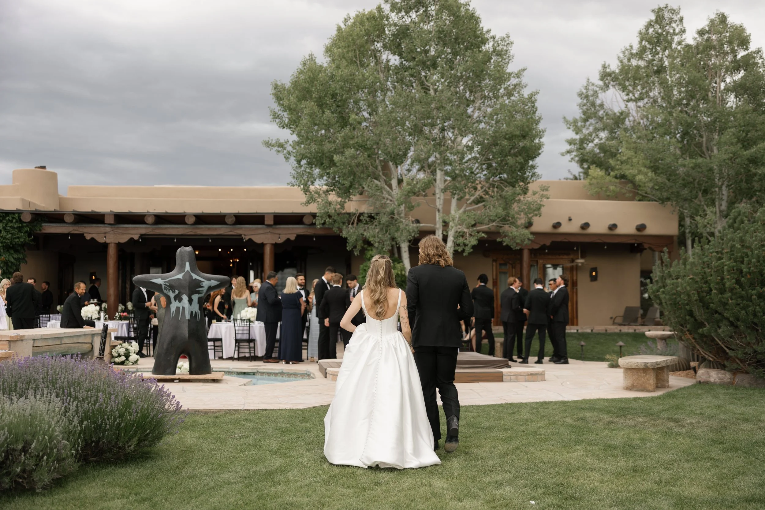 valeriethompsonphotography_LexiJustin_Overview_0058.jpg