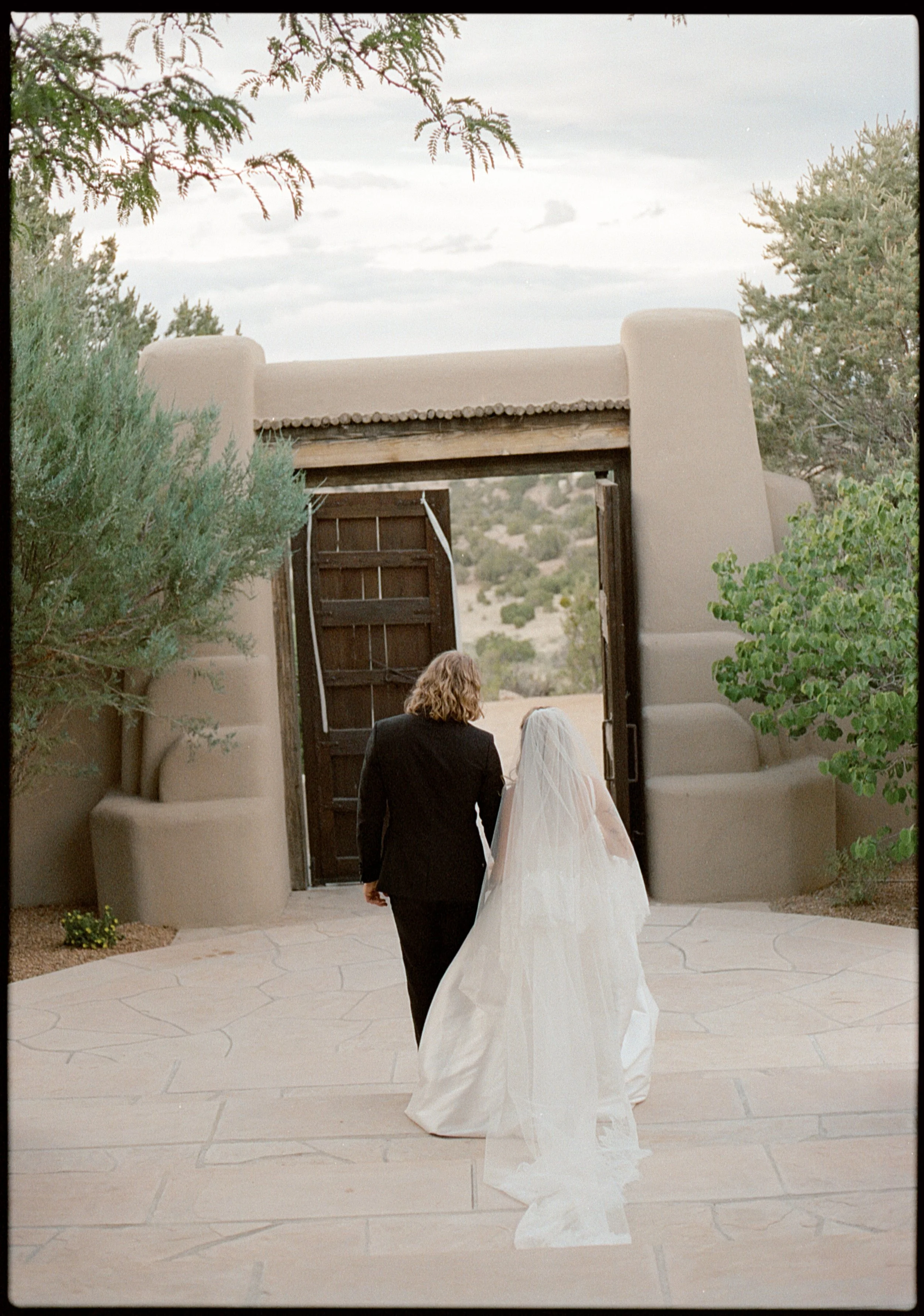 valeriethompsonphotography_LexiJustin_Overview_0063.jpg