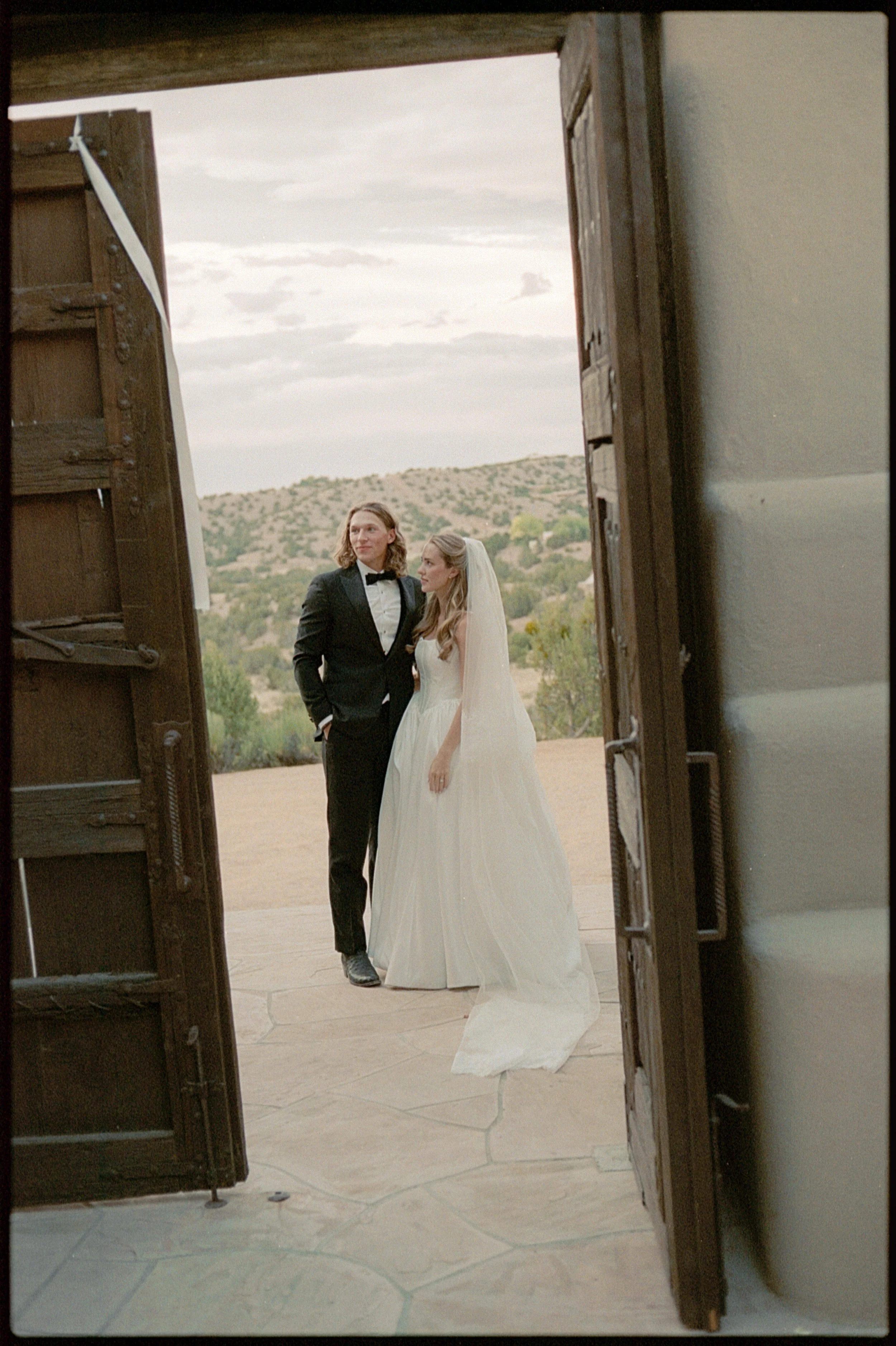 valeriethompsonphotography_LexiJustin_Overview_0064.jpg