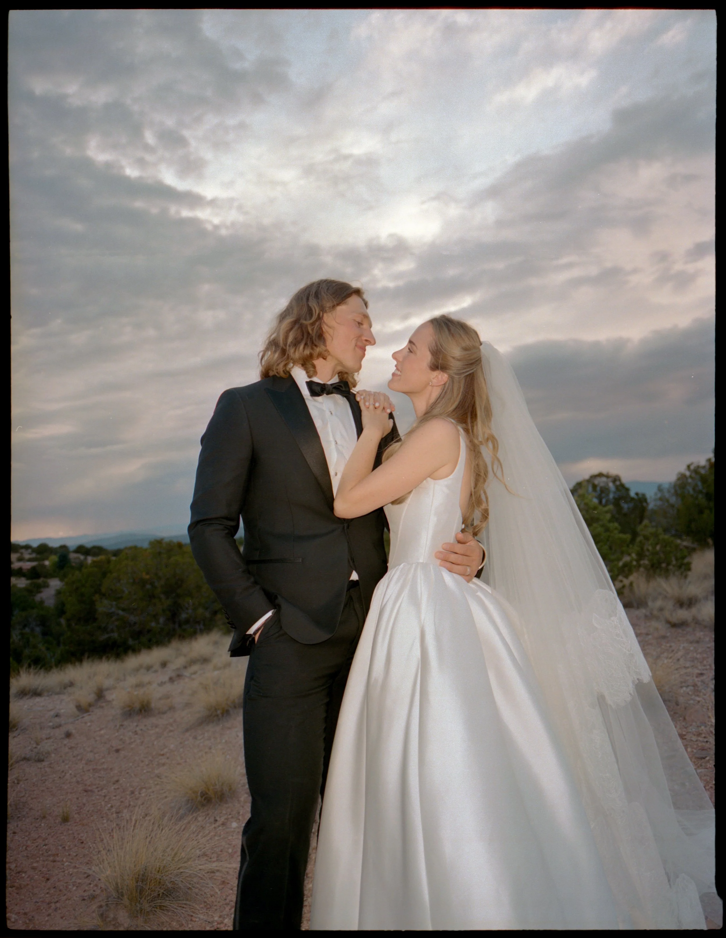 valeriethompsonphotography_LexiJustin_Overview_0068.jpg