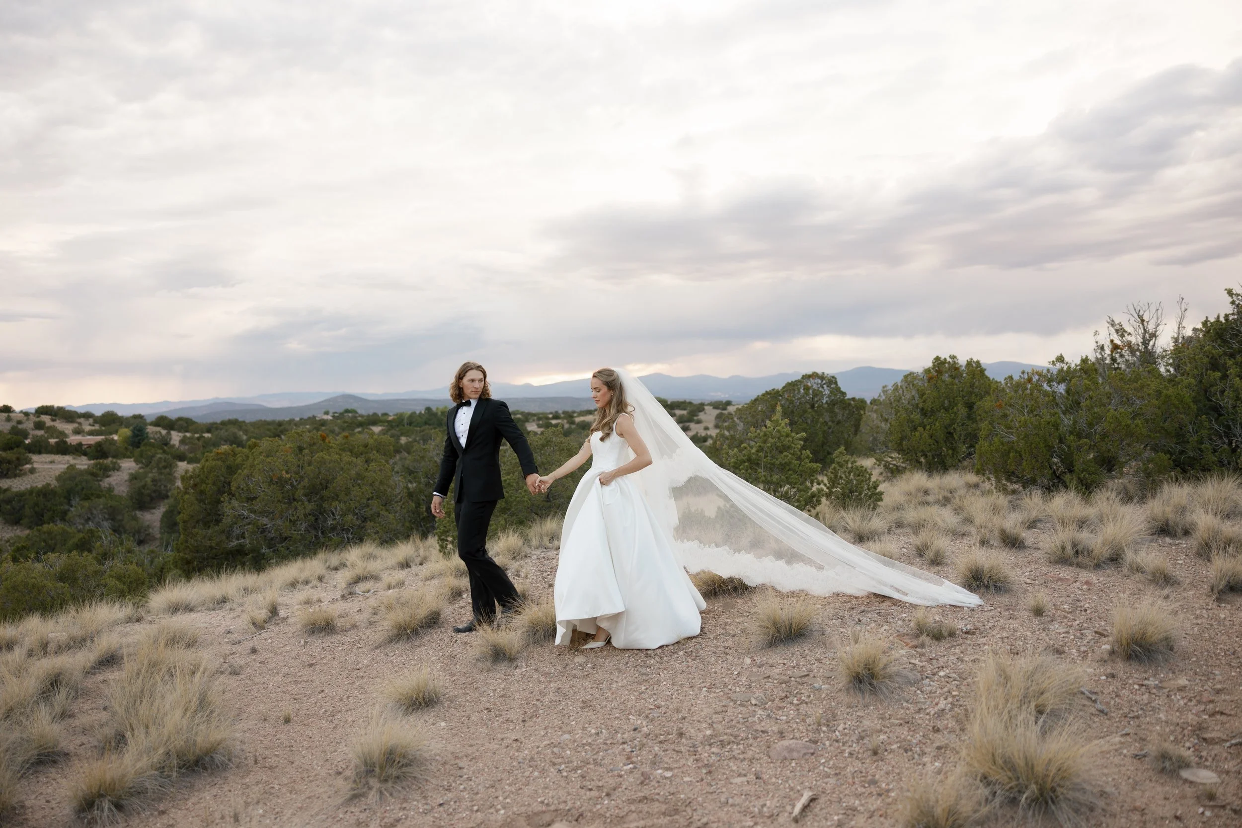 valeriethompsonphotography_LexiJustin_Overview_0070.jpg