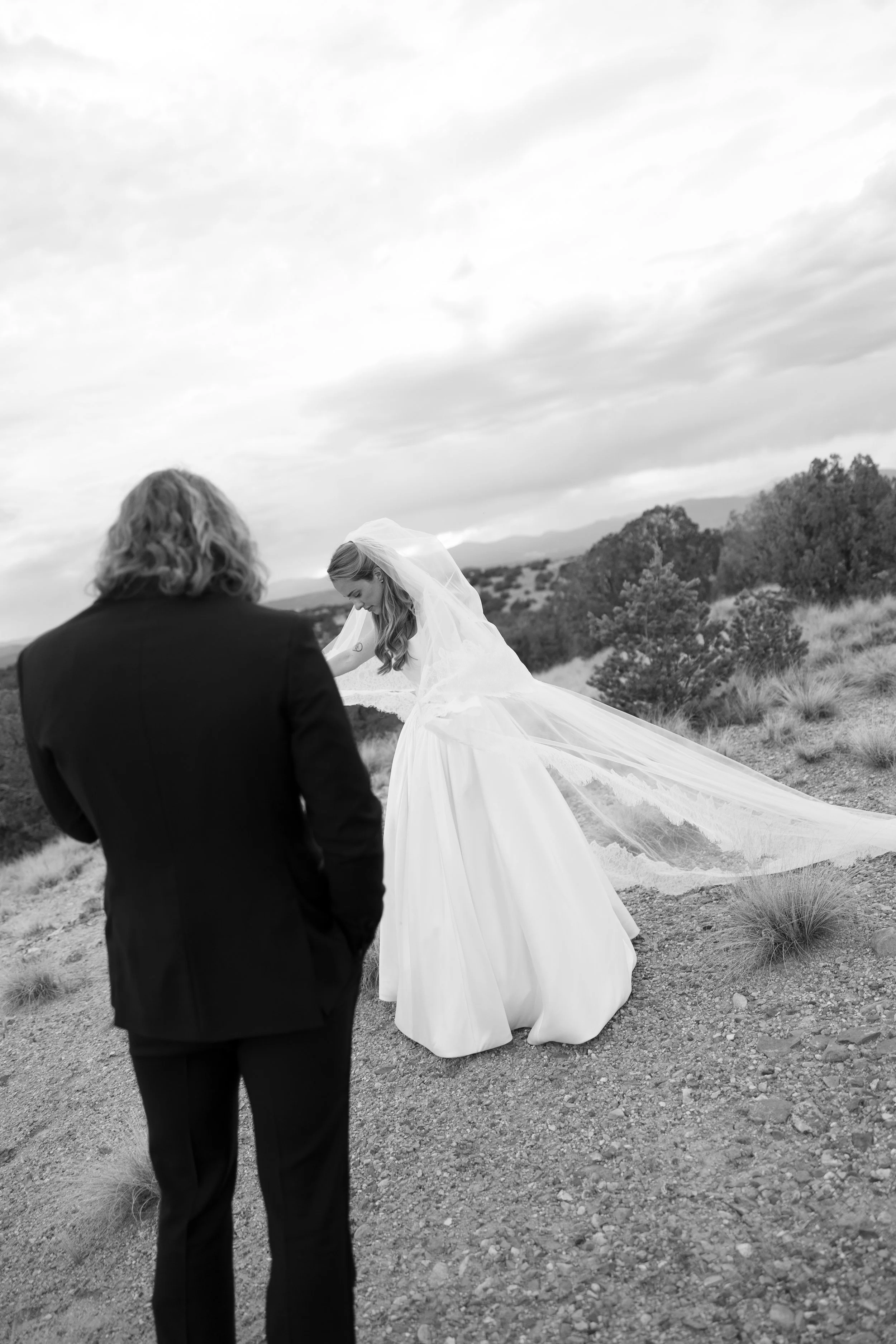 valeriethompsonphotography_LexiJustin_Overview_0071.jpg