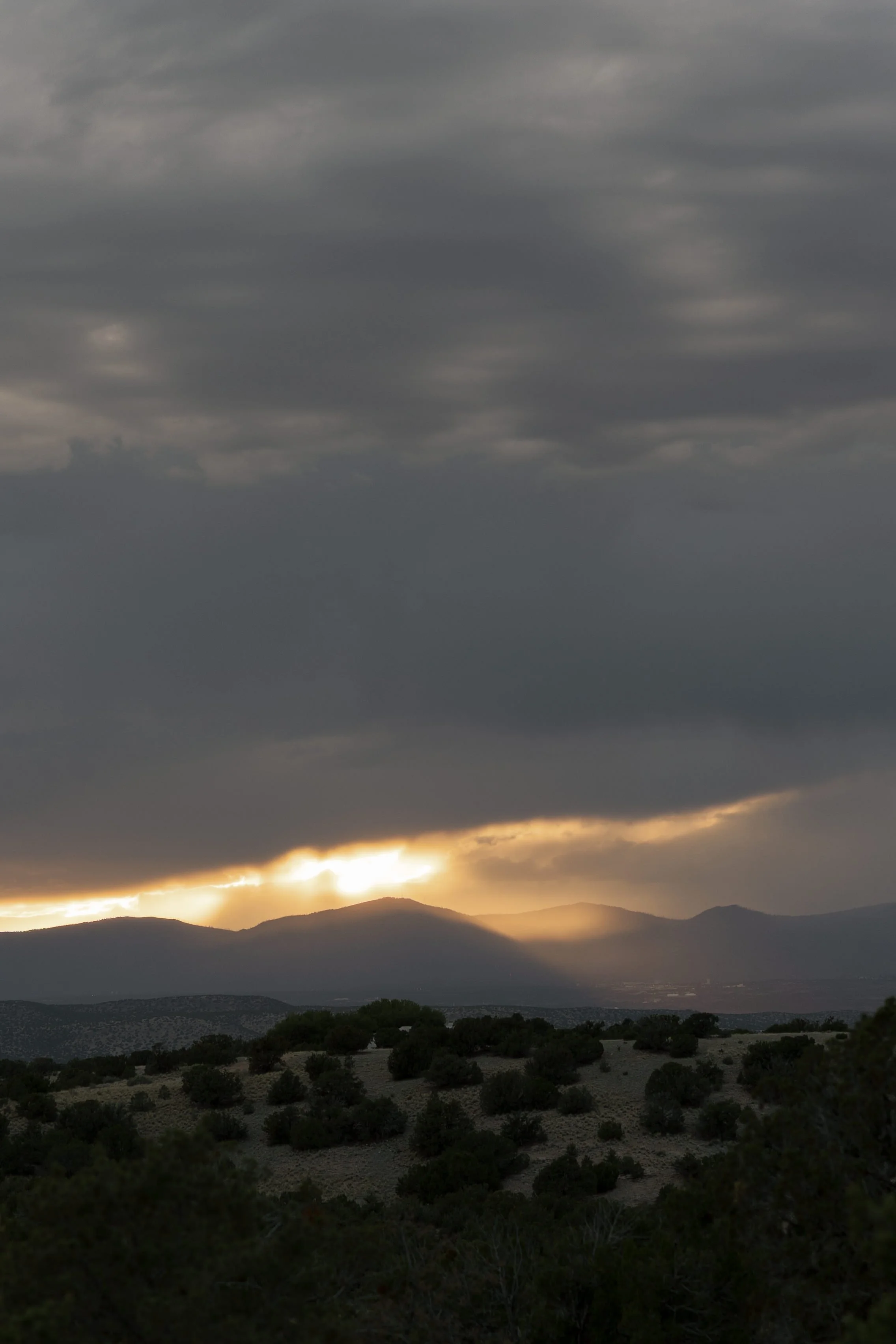 valeriethompsonphotography_LexiJustin_Overview_0073.jpg