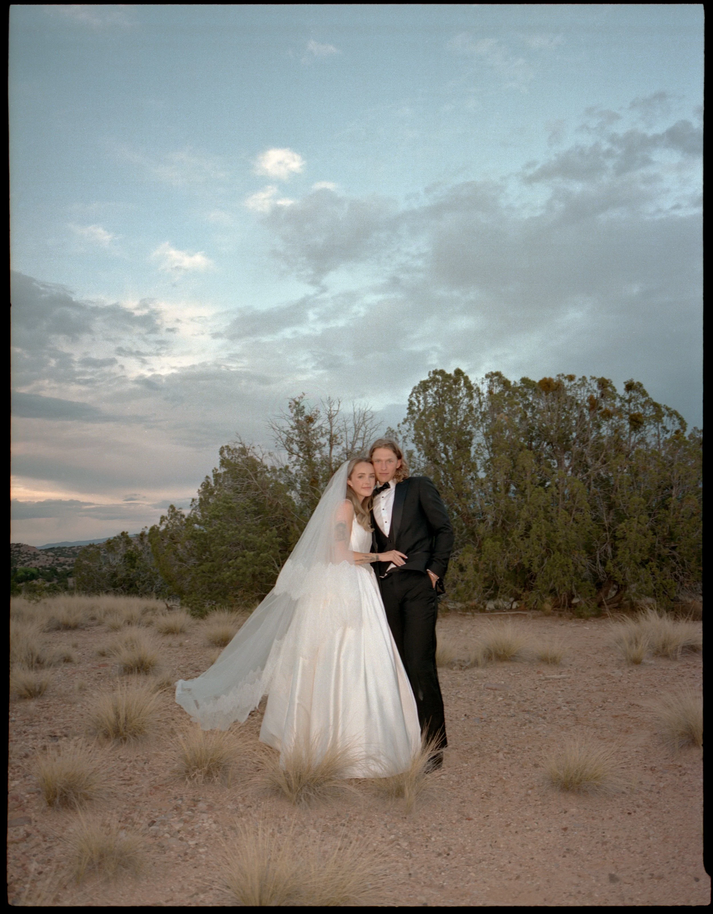 valeriethompsonphotography_LexiJustin_Overview_0072.jpg