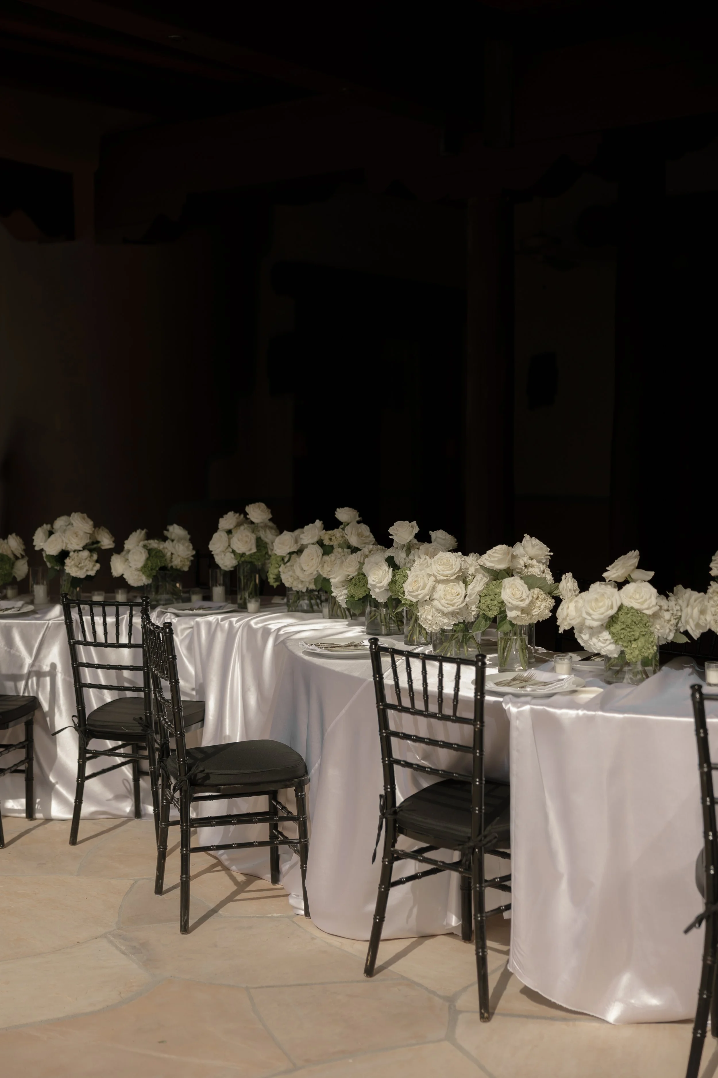 valeriethompsonphotography_LexiJustin_Overview_0075.jpg