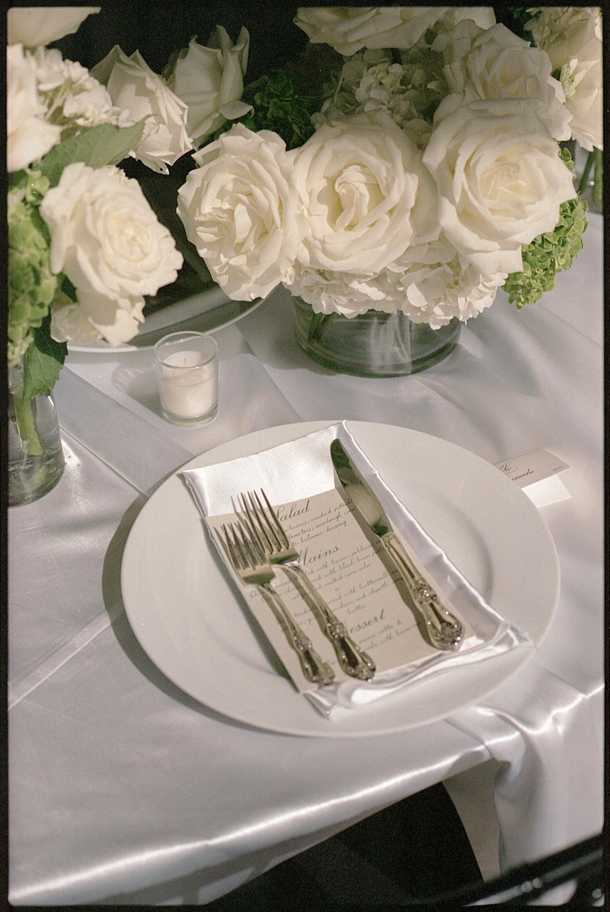 valeriethompsonphotography_LexiJustin_Overview_0076.jpg