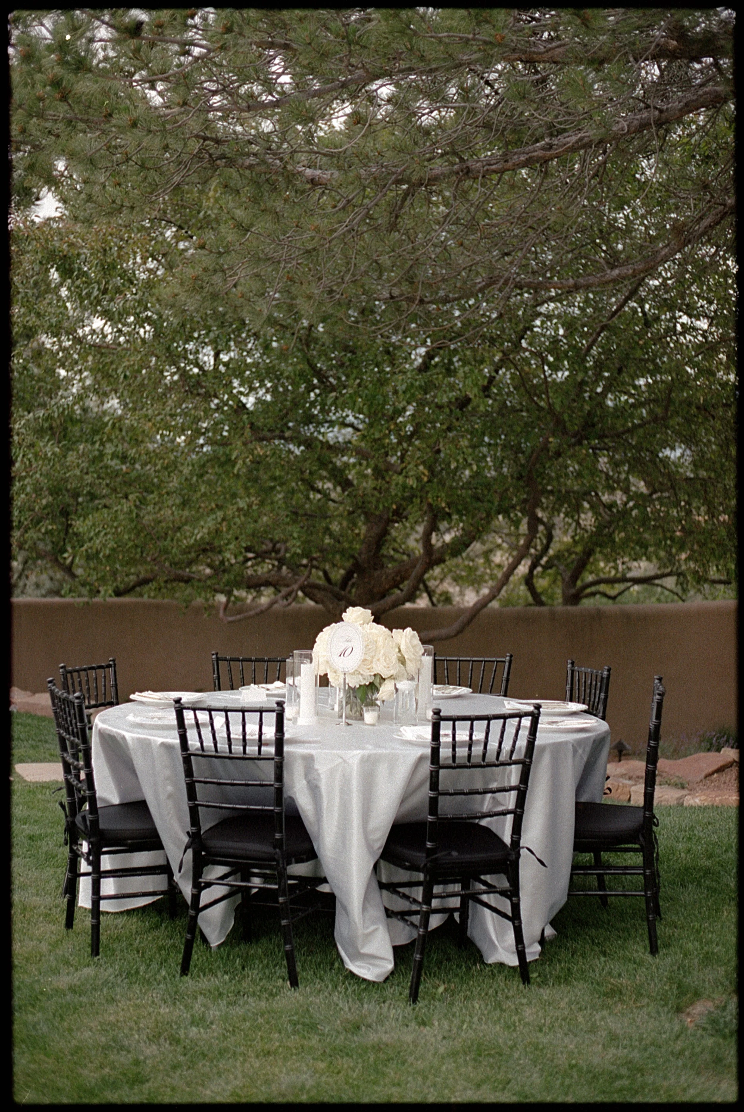 valeriethompsonphotography_LexiJustin_Overview_0078.jpg
