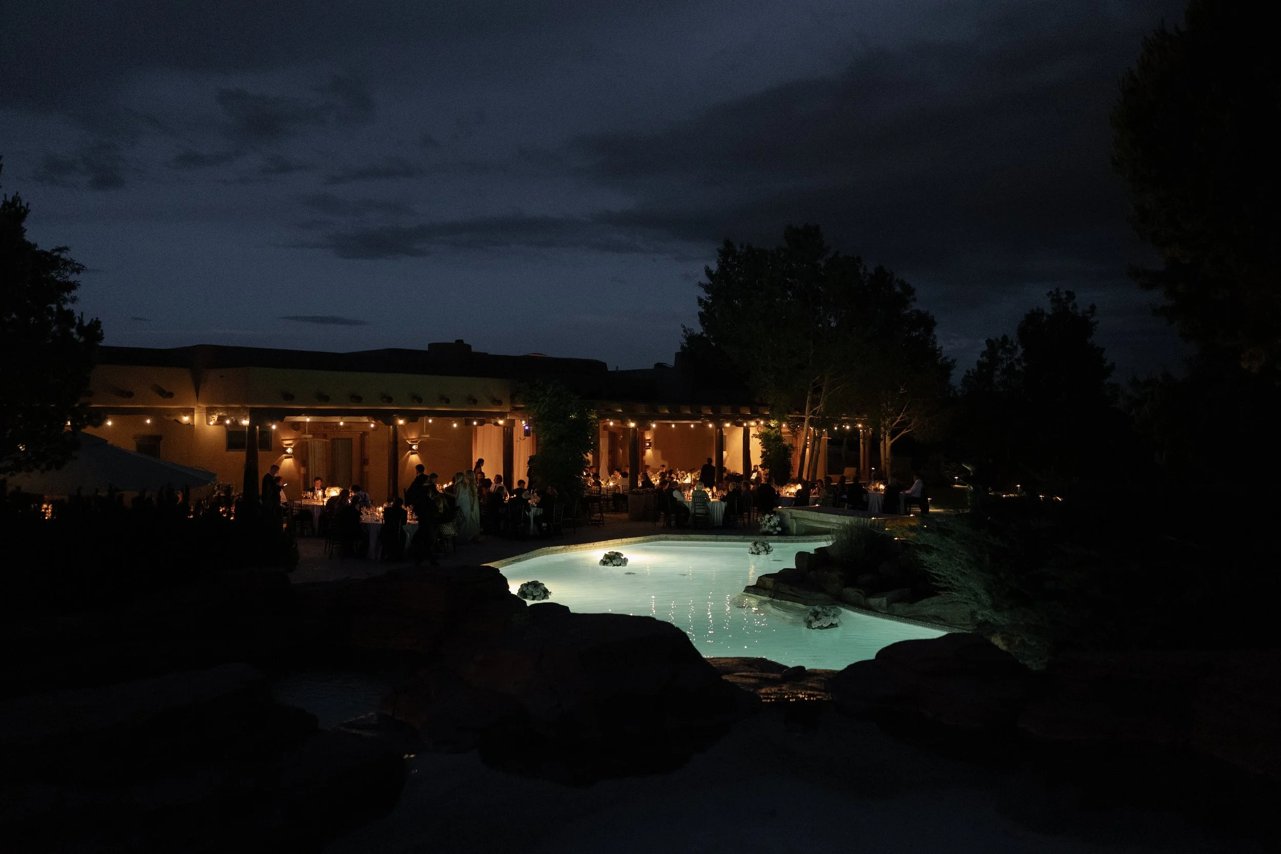 valeriethompsonphotography_LexiJustin_Overview_0082.jpg
