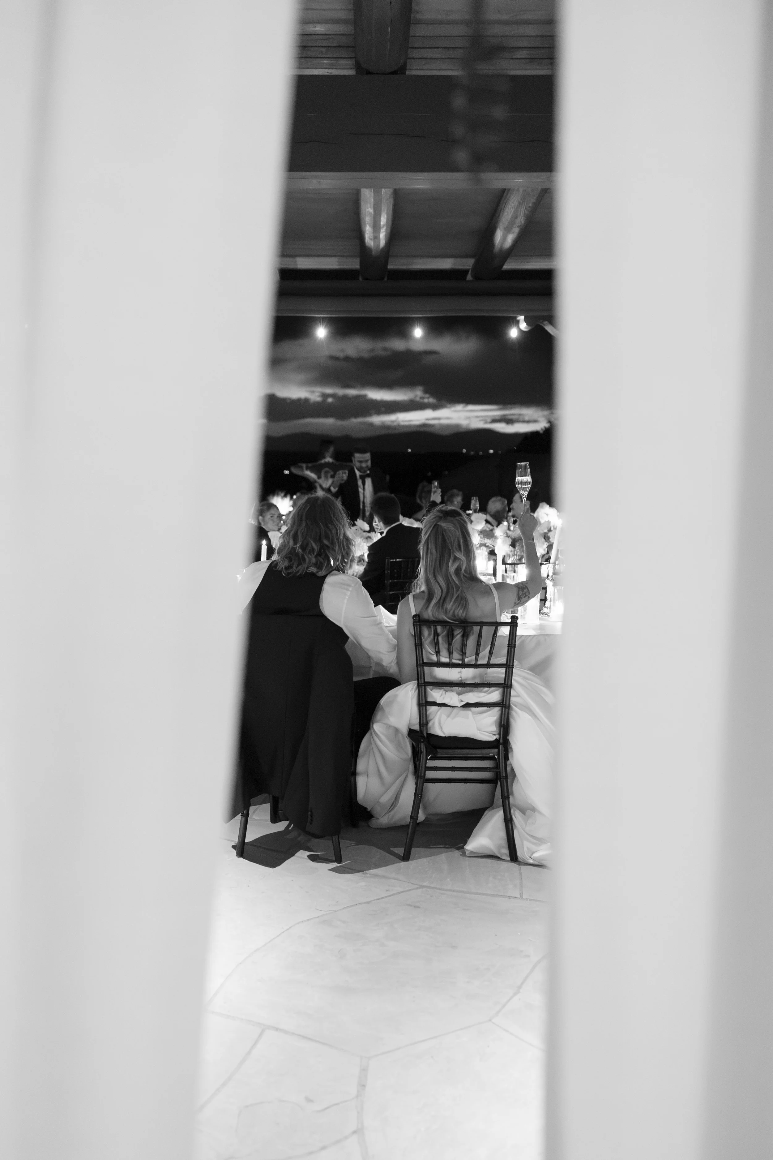 valeriethompsonphotography_LexiJustin_Overview_0084.jpg