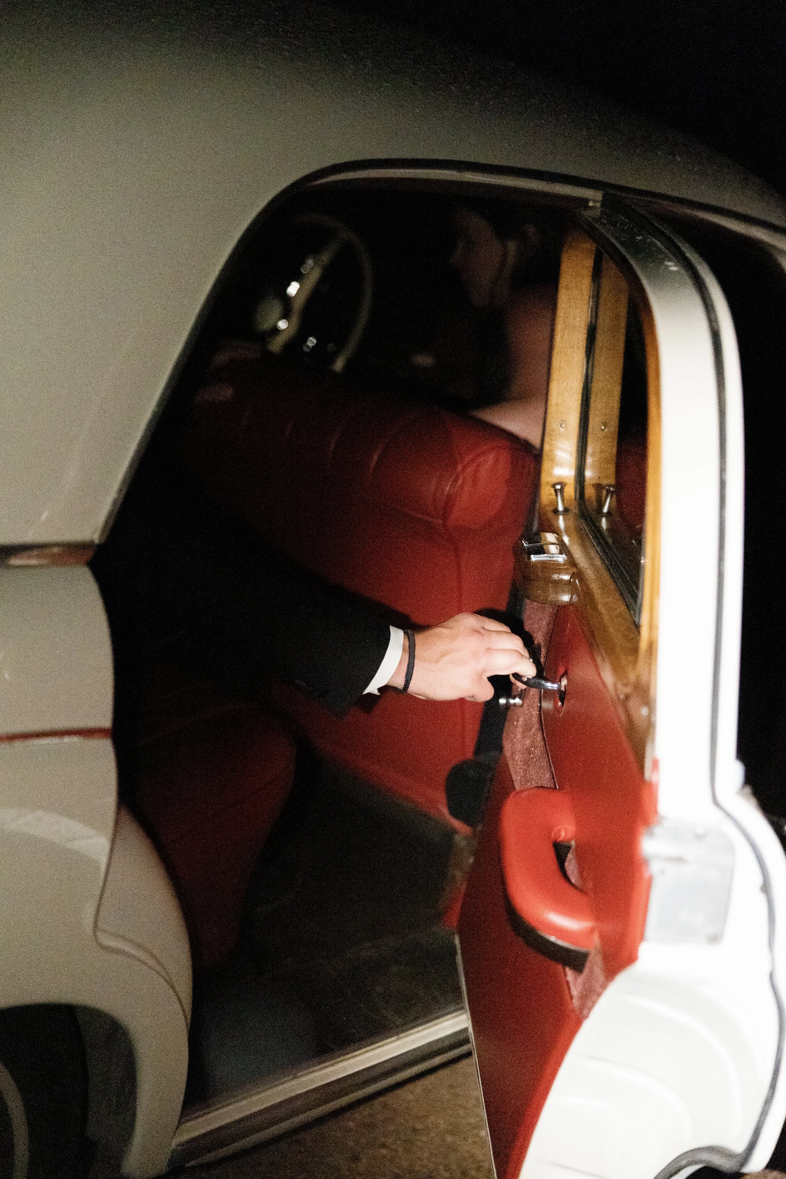 valeriethompsonphotography_LexiJustin_Overview_0088.jpg