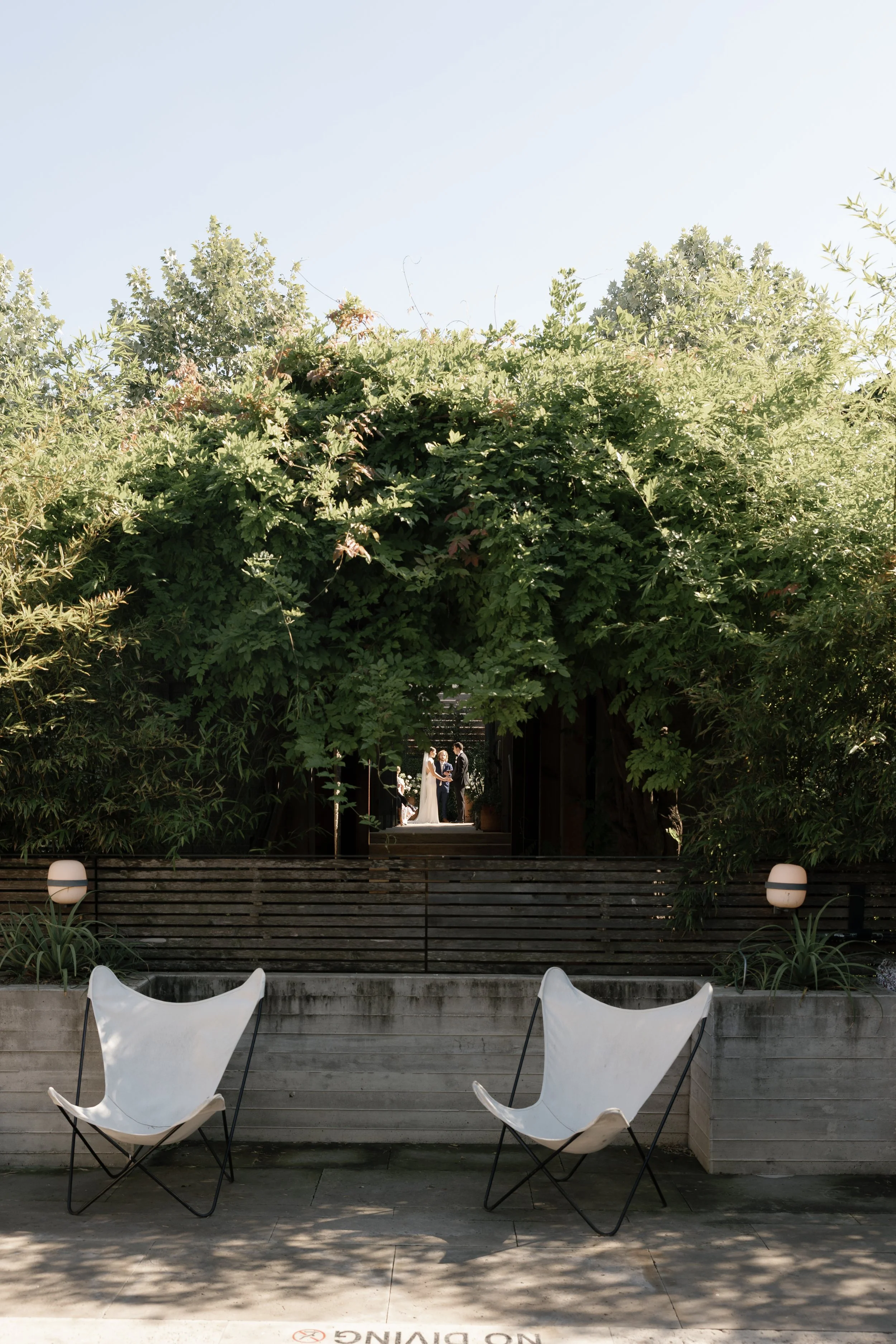 valeriethompsonphotography_EmilyAlex_Overview_0030.jpg
