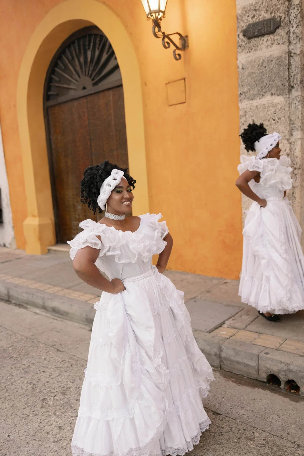 cartagena_colombia_destination_wedding_valeriethompsonphotography_0103.jpg