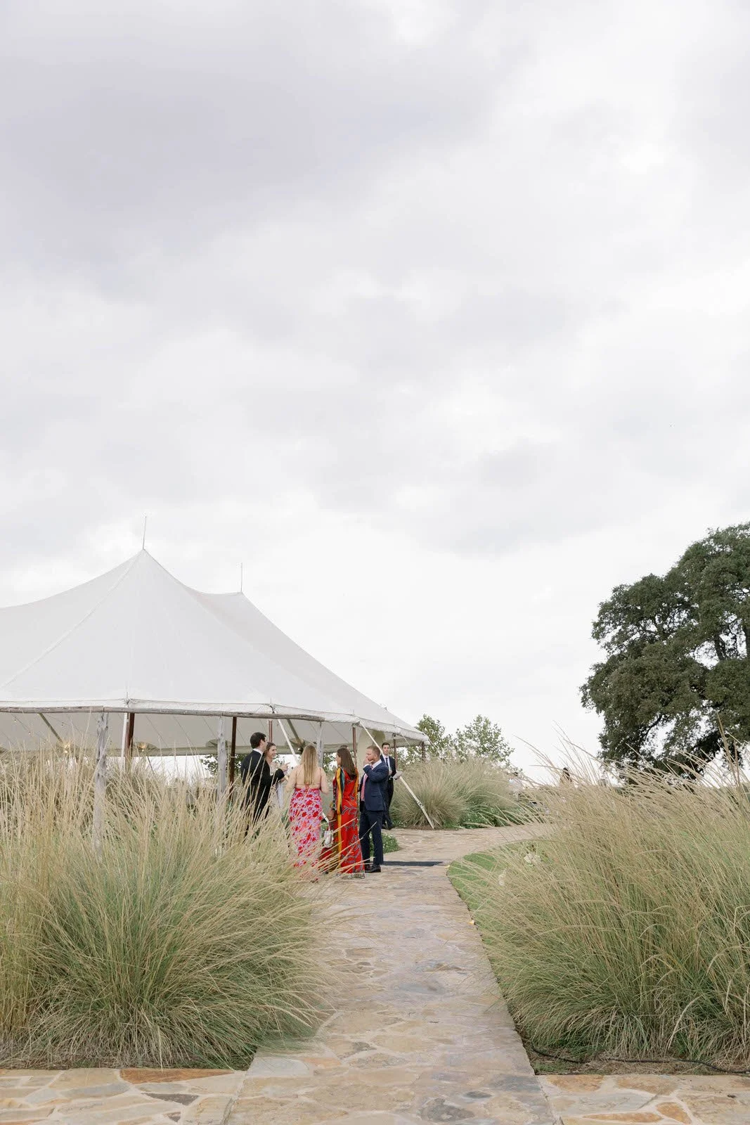 windemerefarms_texas_weddingphotographer_valeriethompsonphotography_0060.jpg