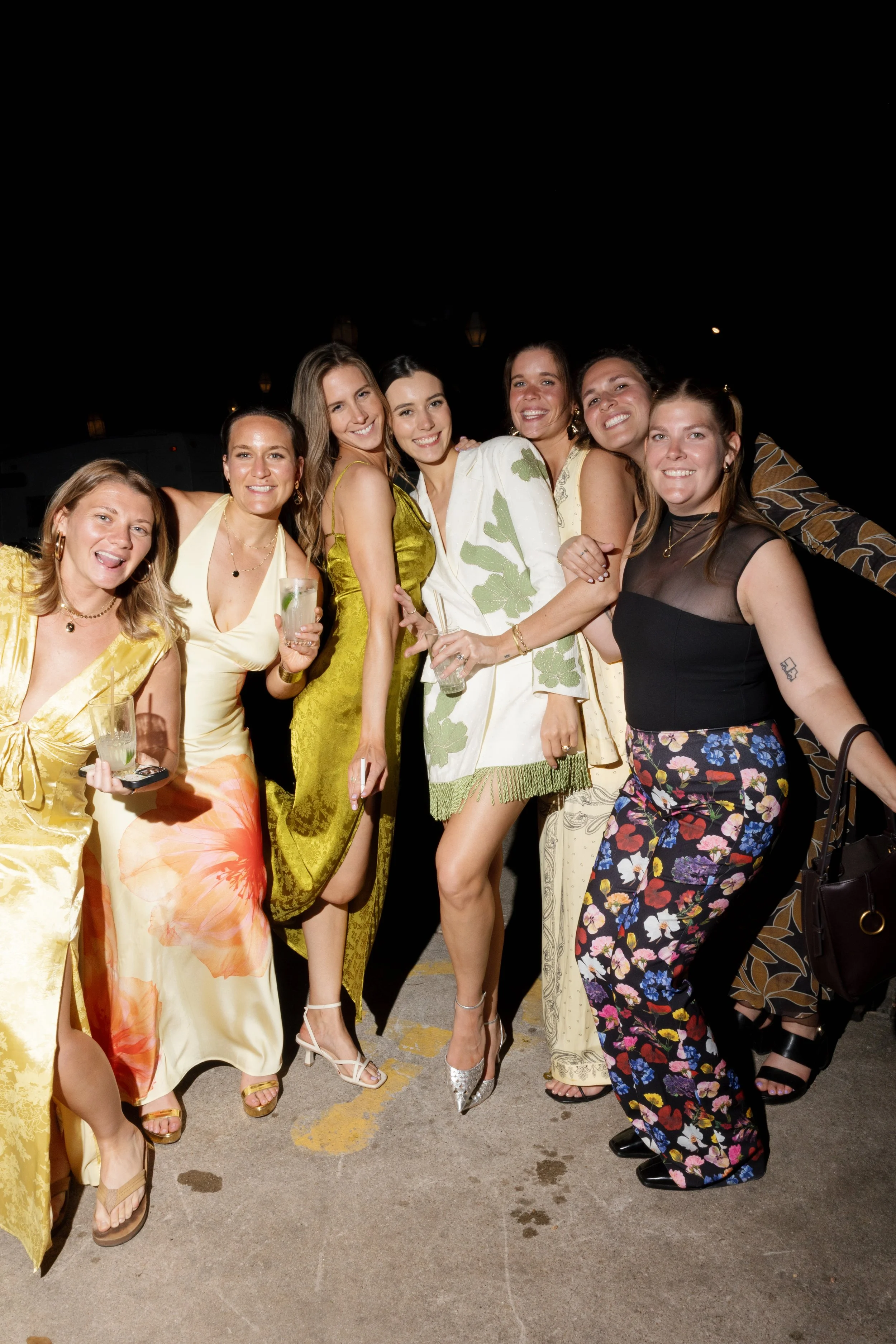 valeriethompsonphotography_EmilyAlex_Overview_0125.jpg