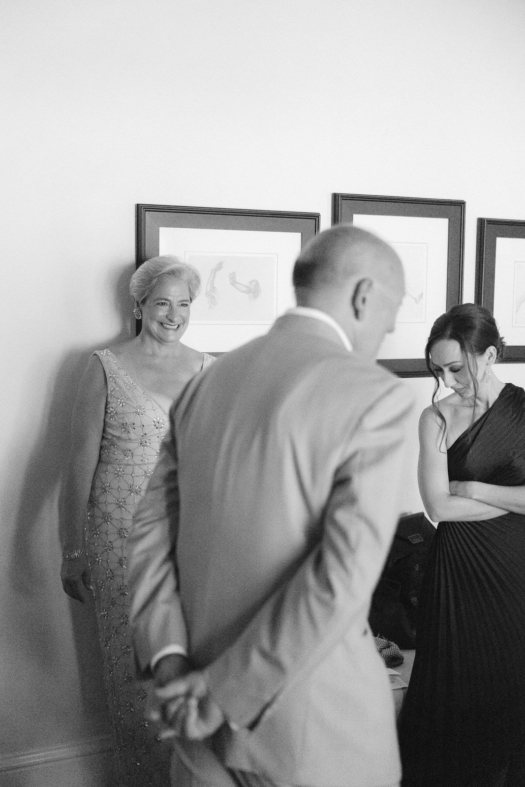 commodoreperryestate_austin_weddingphotographer_valeriethompsonphotography_0030.jpg