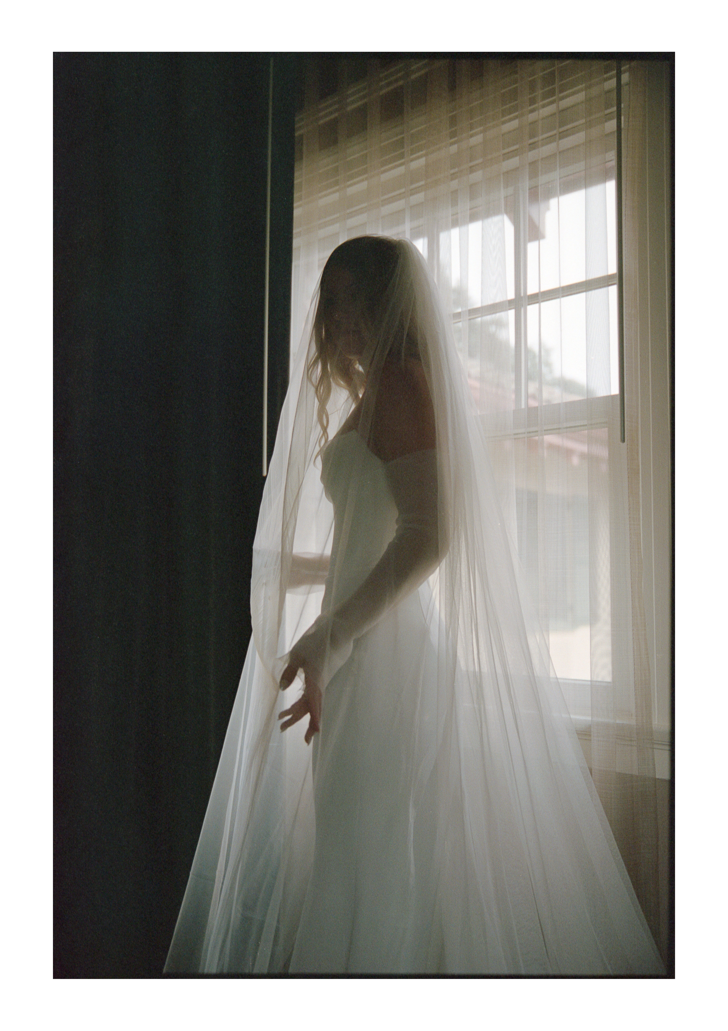VTP_Collections_TheMorningOf_Website_013.png
