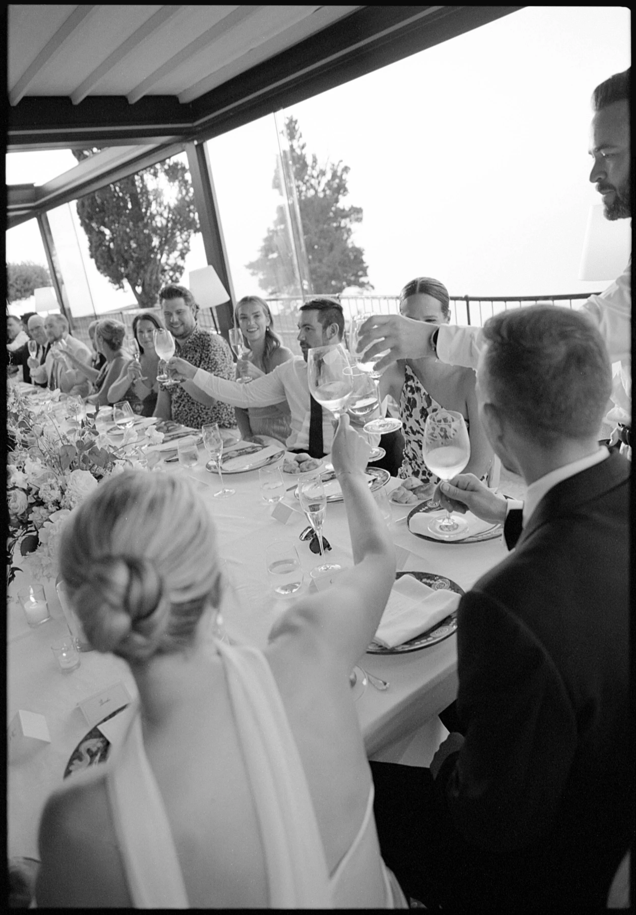 valeriethompsonphotography_theguest_destination_weddingphotographer_0015.jpg