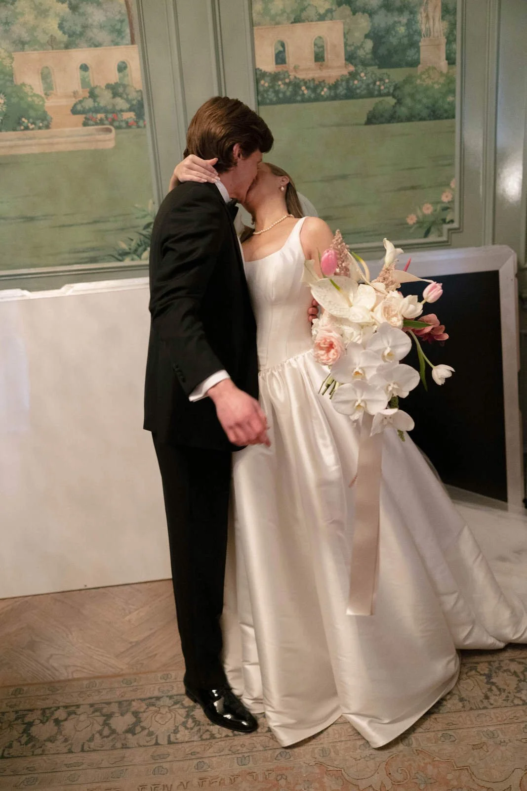 themason_dallas_weddingphotographer_valeriethompsonphotography_0087.jpg