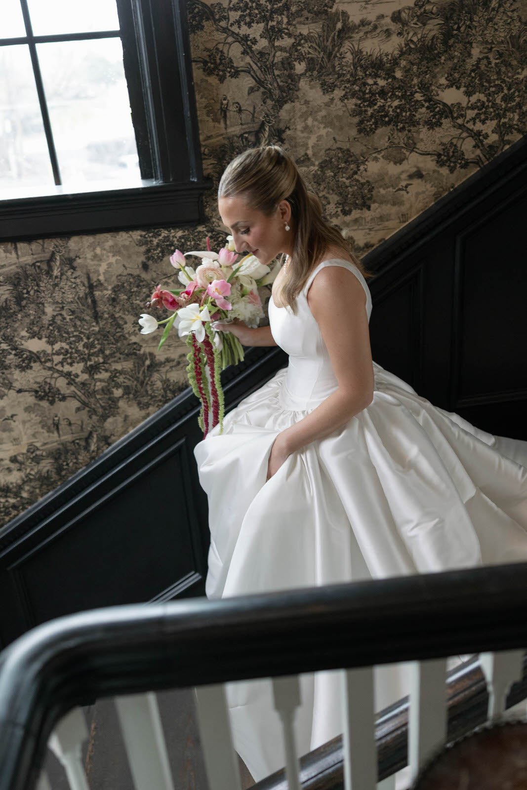themason_dallas_weddingphotographer_valeriethompsonphotography_0033.jpg