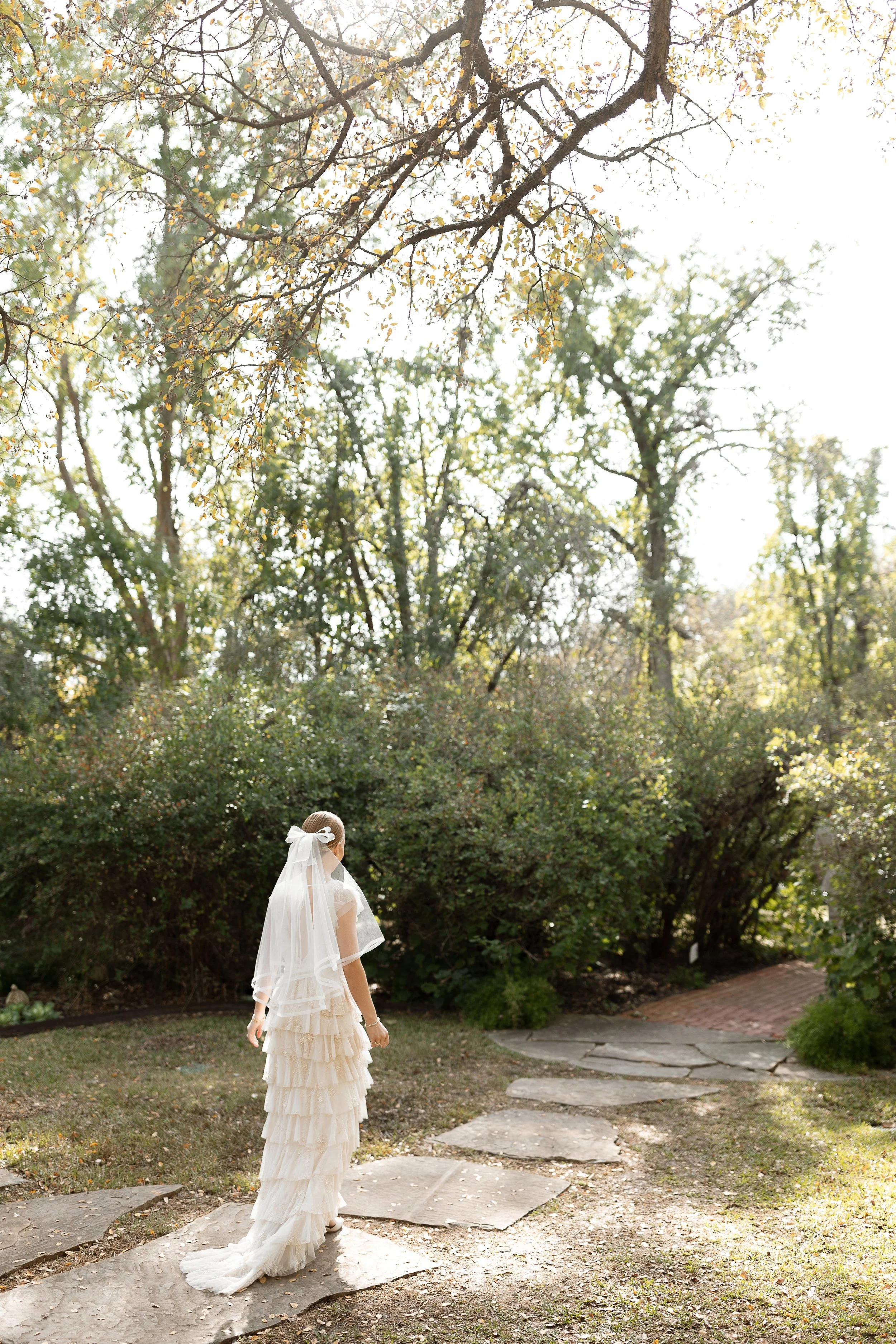 VTP_Collections_TheMorningOf_Website_008.jpg
