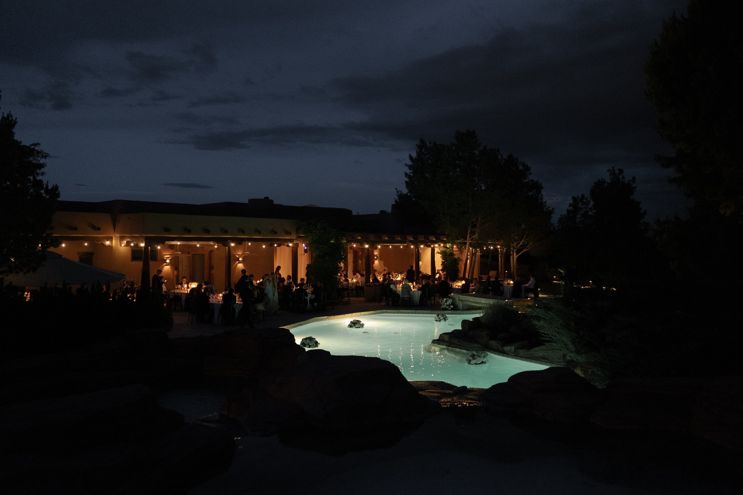valeriethompsonphotography_LexiJustin_Overview_0082.jpg