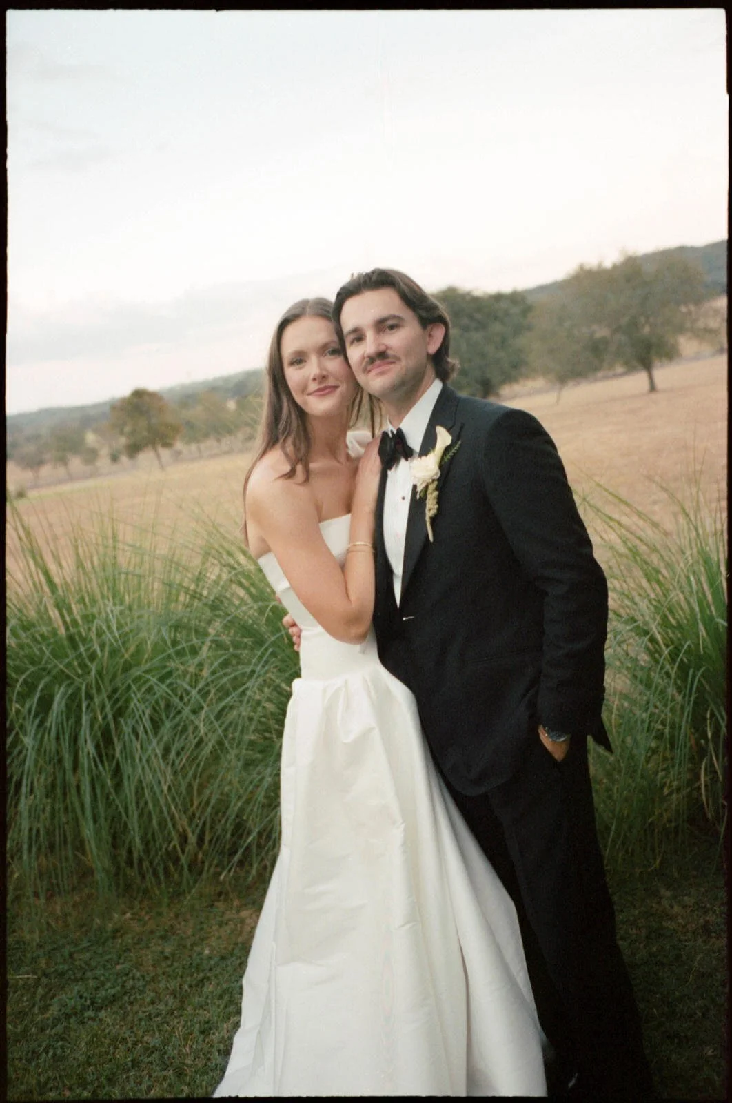 windemerefarms_texas_weddingphotographer_valeriethompsonphotography_0083.jpg