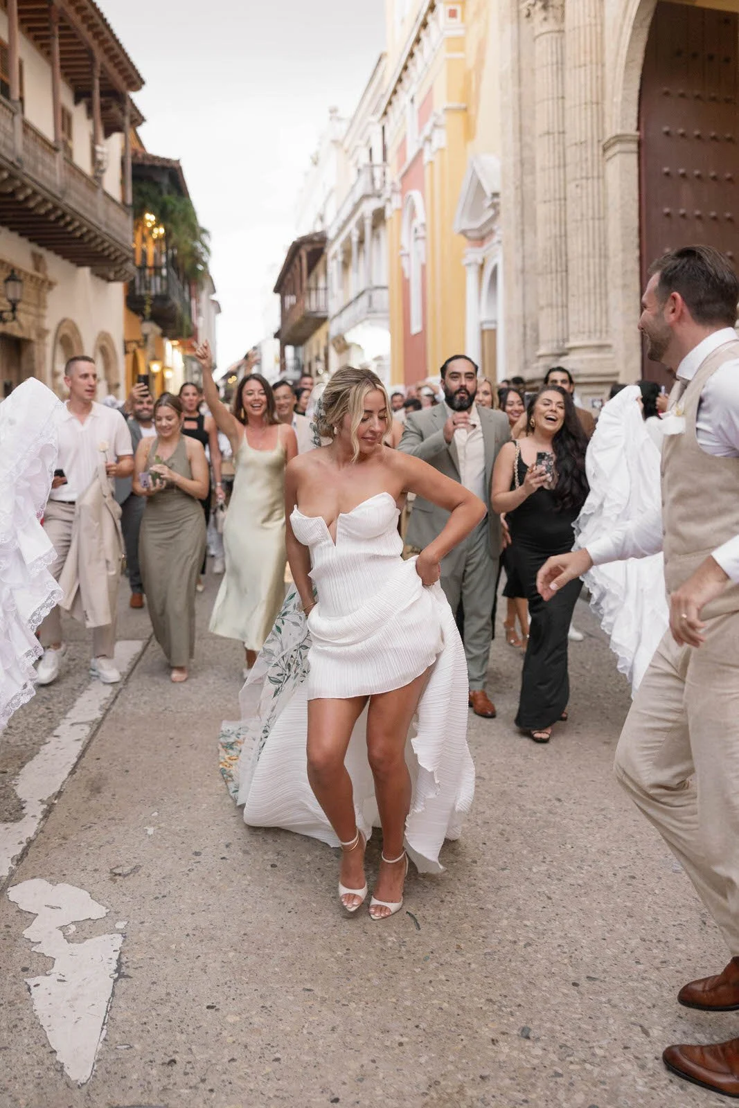 cartagena_colombia_destination_wedding_valeriethompsonphotography_0108.jpg