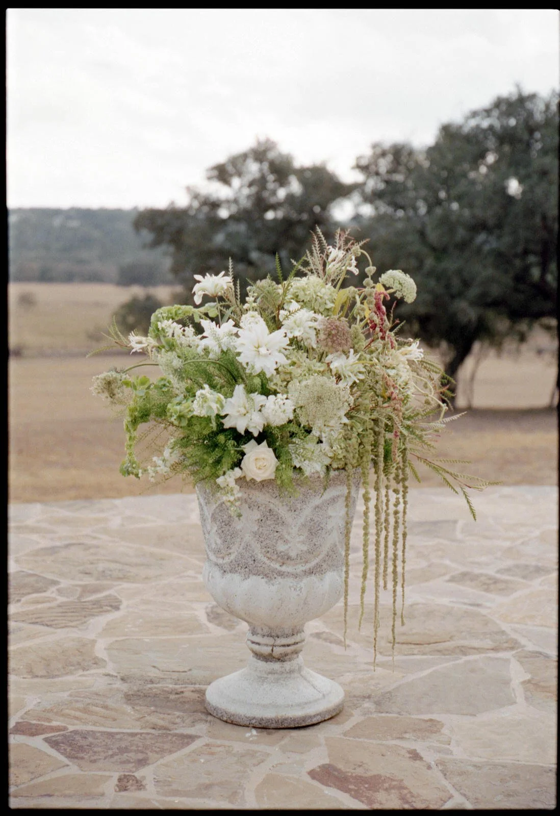 windemerefarms_texas_weddingphotographer_valeriethompsonphotography_0058.jpg