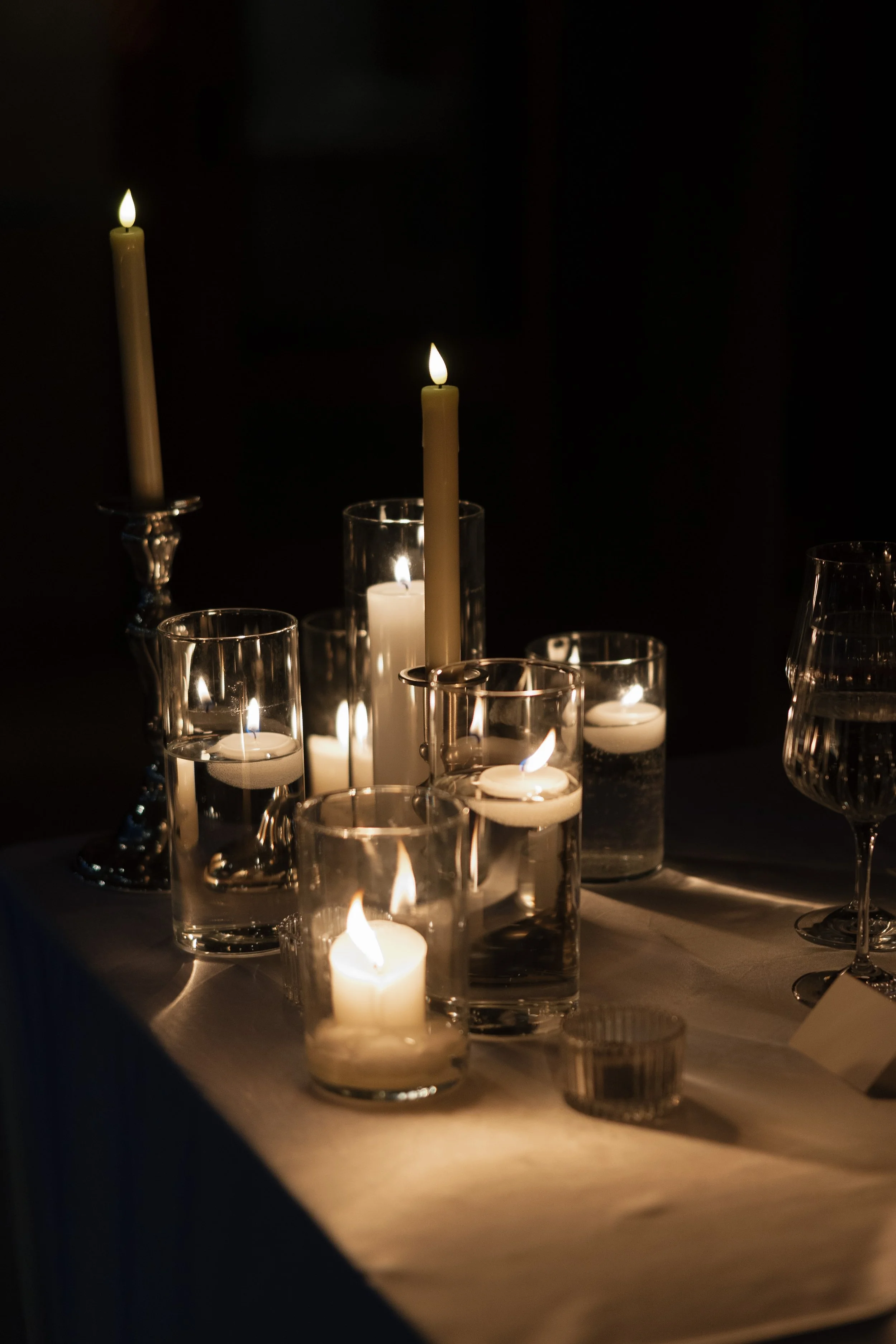 valeriethompsonphotography_LexiJustin_Overview_0083.jpg