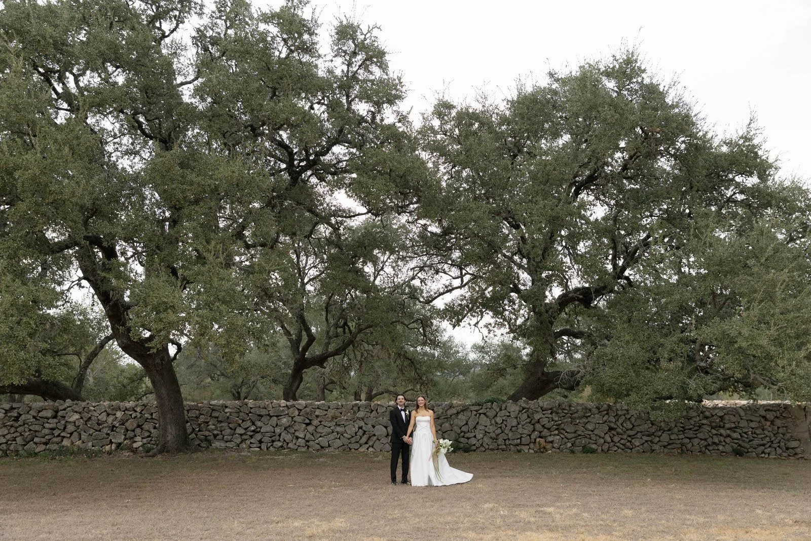 windemerefarms_texas_weddingphotographer_valeriethompsonphotography_0040.jpg