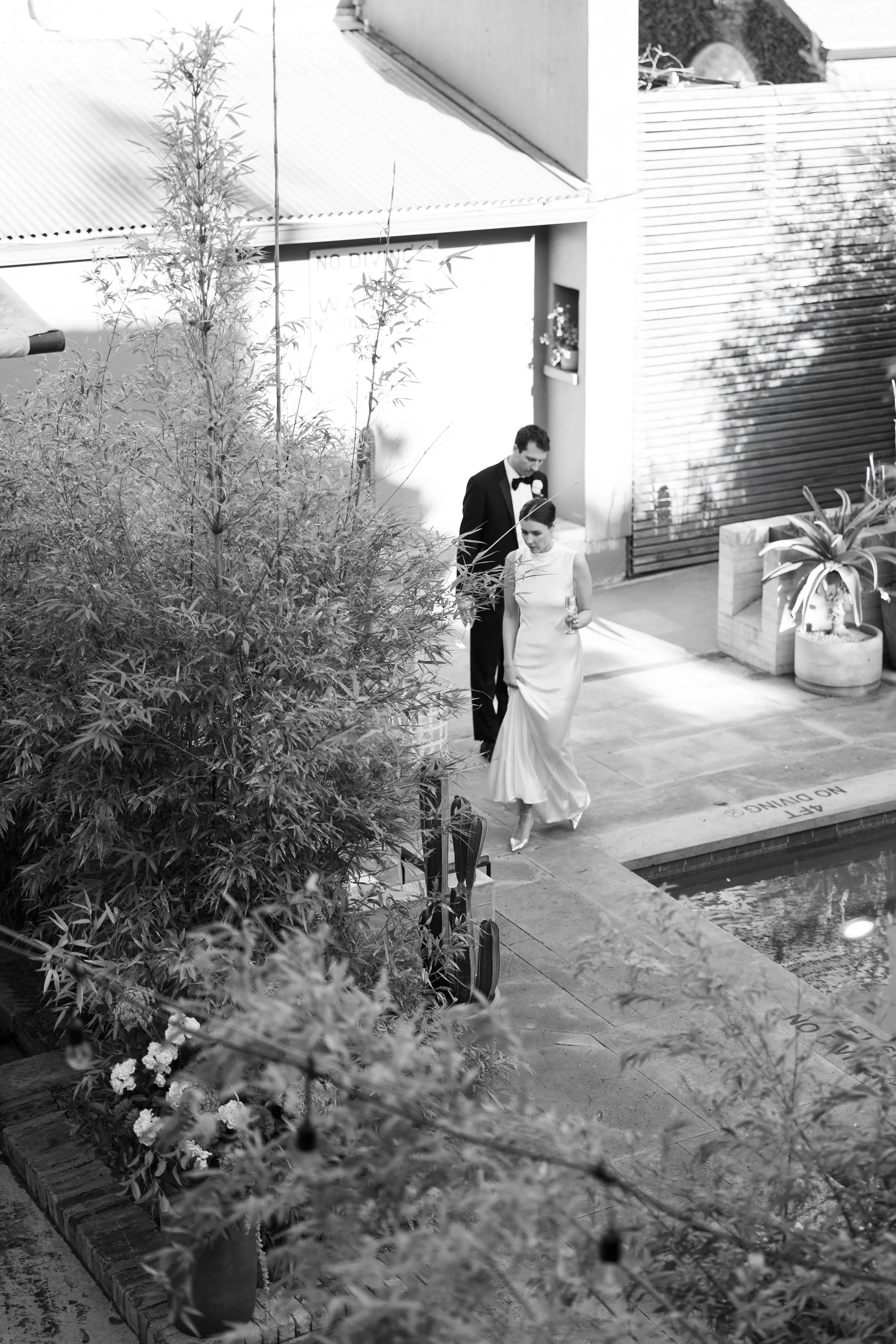 valeriethompsonphotography_EmilyAlex_Overview_0068.jpg