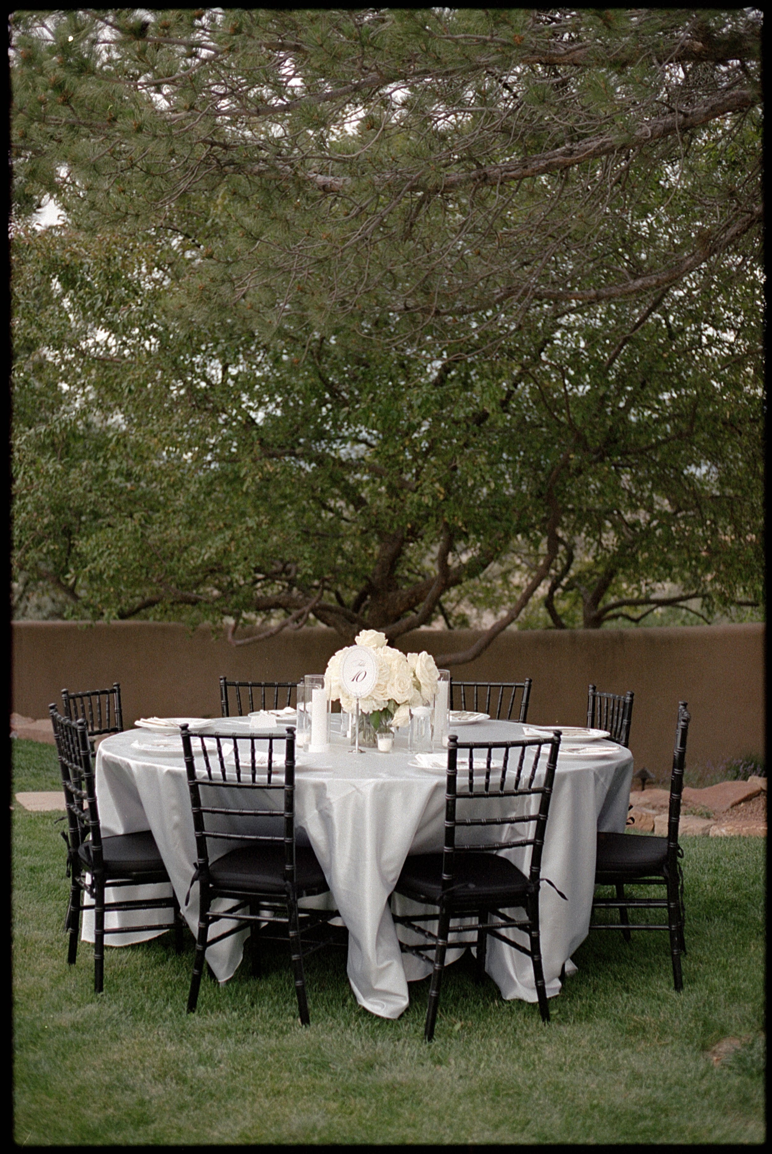 valeriethompsonphotography_LexiJustin_Overview_0078.jpg