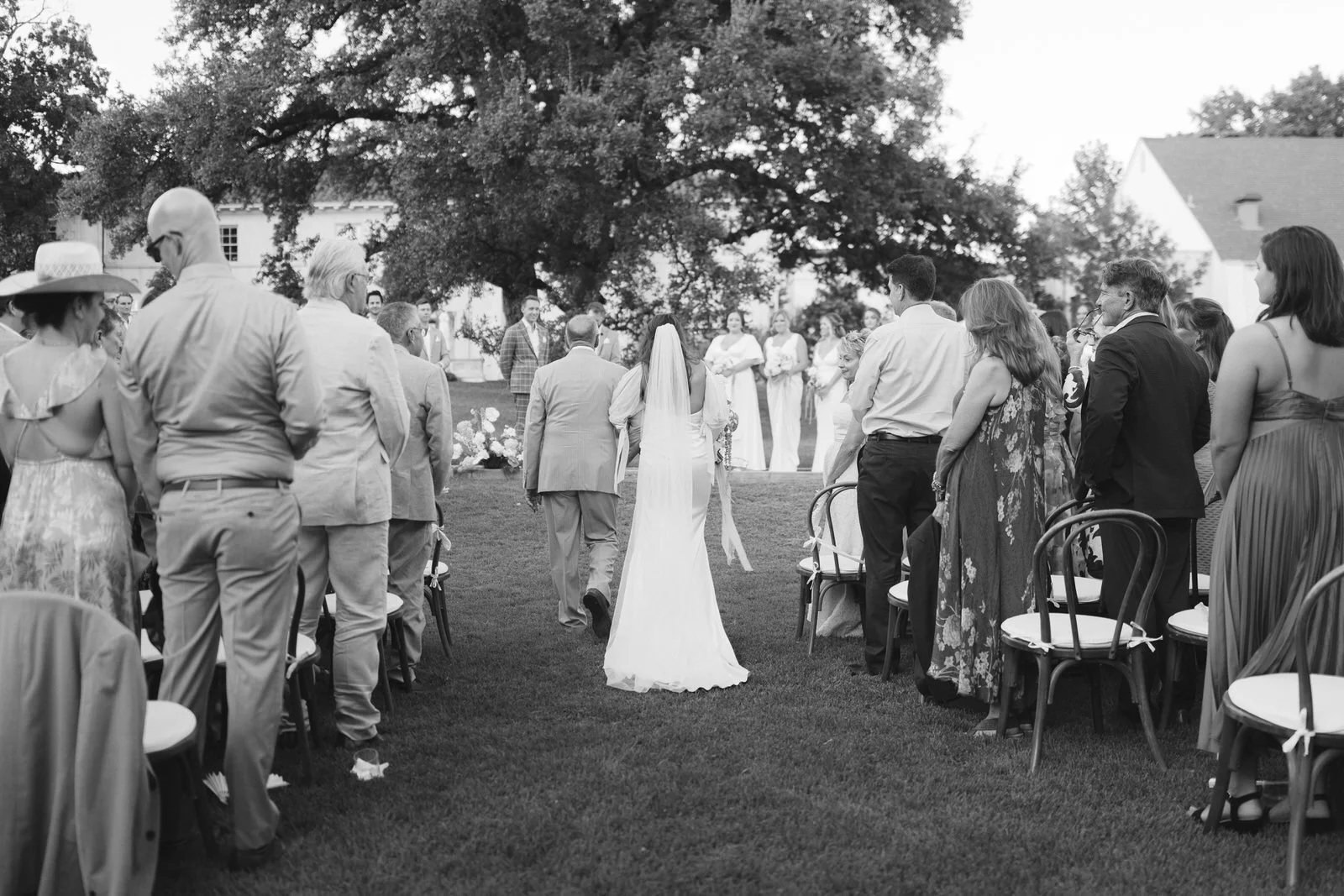 commodoreperryestate_austin_weddingphotographer_valeriethompsonphotography_0089.jpg