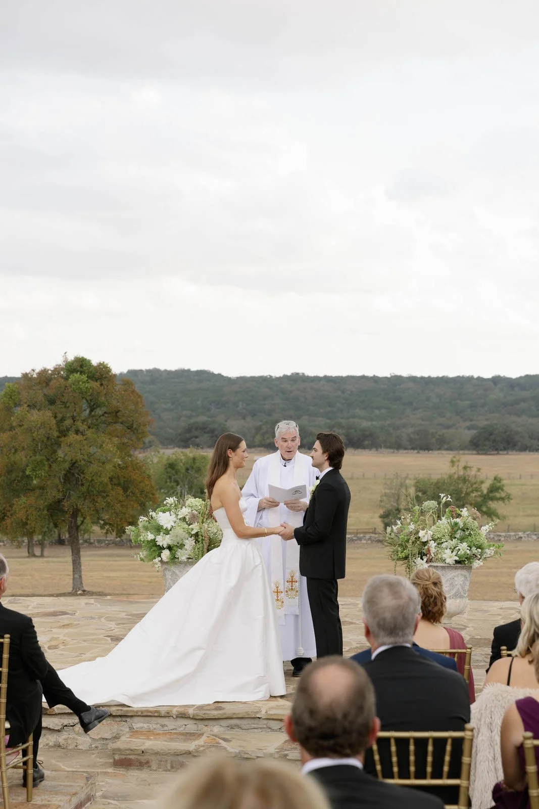 windemerefarms_texas_weddingphotographer_valeriethompsonphotography_0071.jpg