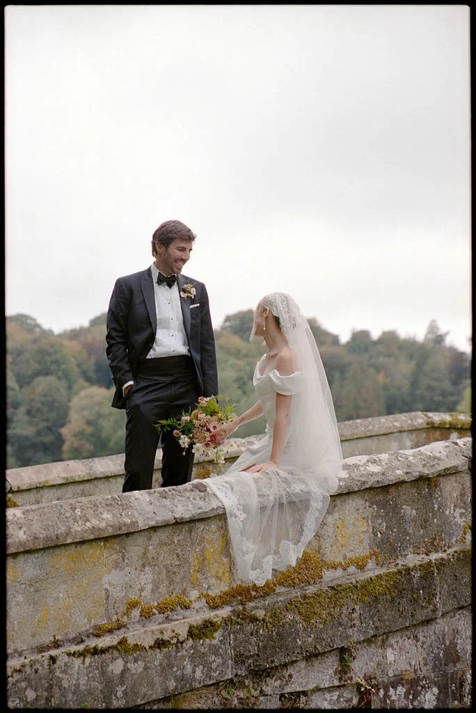 stourhead_unitedkingdom_destination_wedding_valeriethompsonphotography_0055-1.jpg