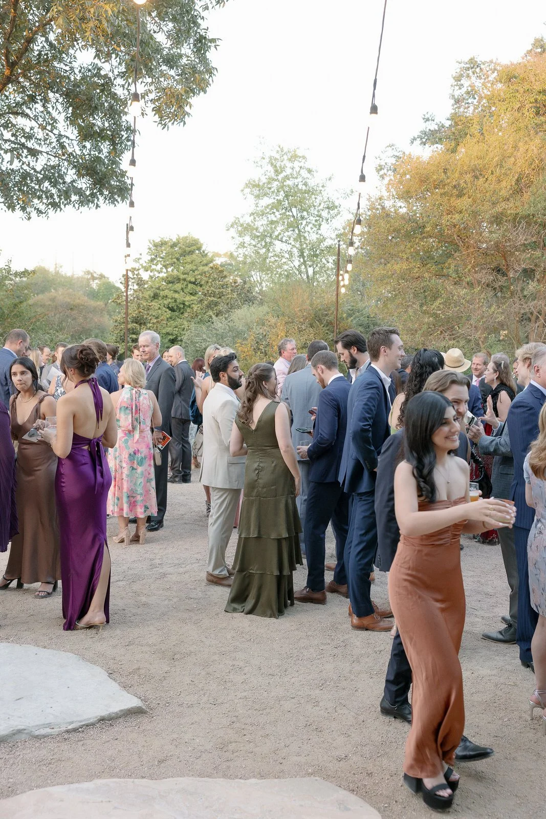 barrmansion_austin_weddingphotographer_valeriethompsonphotography_0169.jpg
