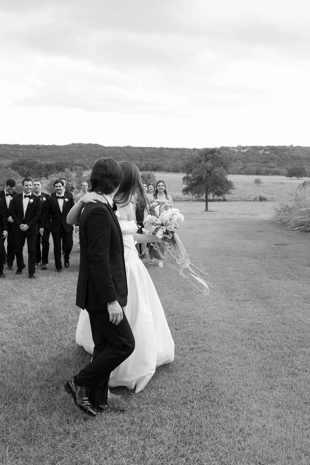 windemerefarms_texas_weddingphotographer_valeriethompsonphotography_0079.jpg