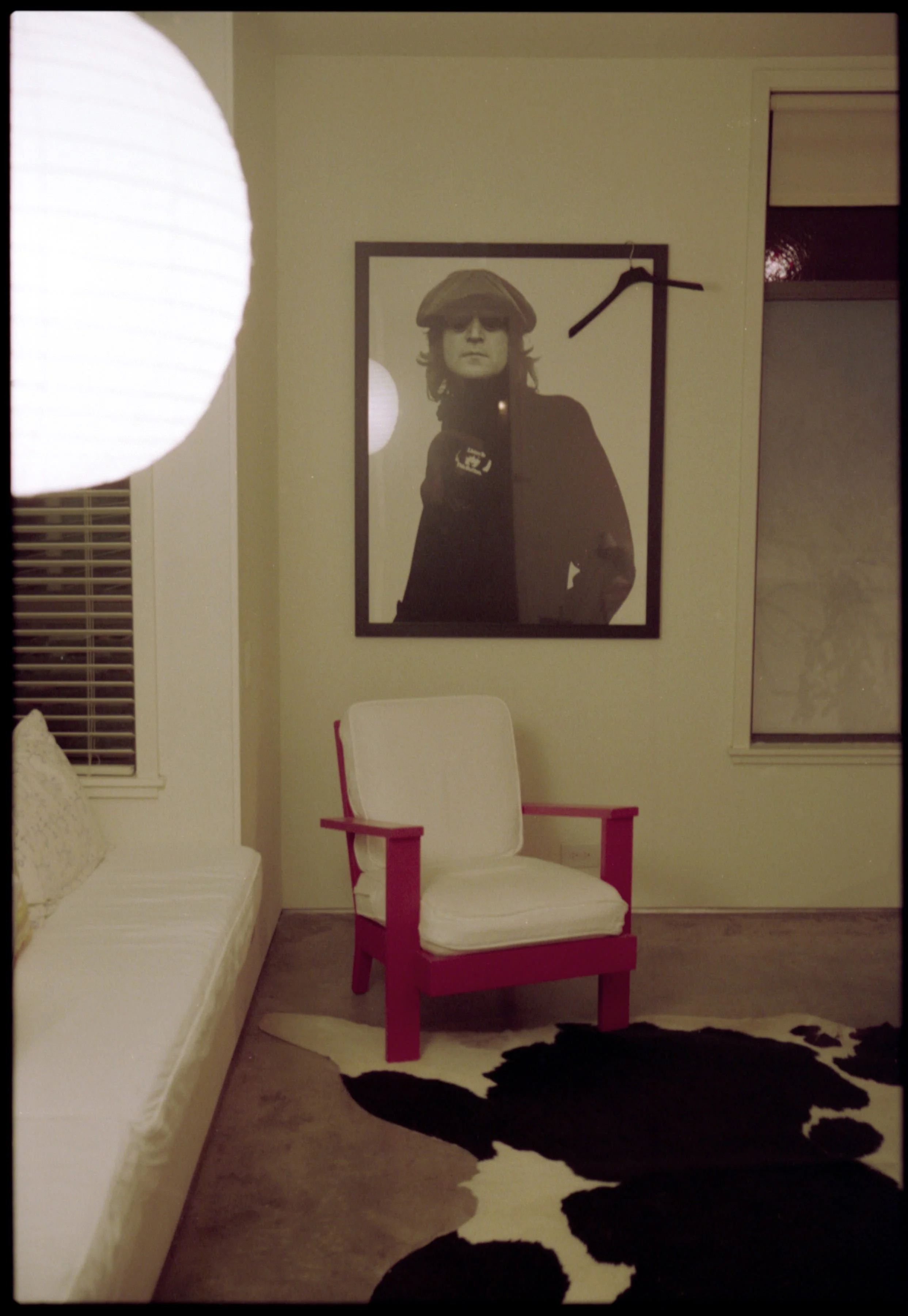 valeriethompsonphotography_EmilyAlex_Overview_0090.jpg