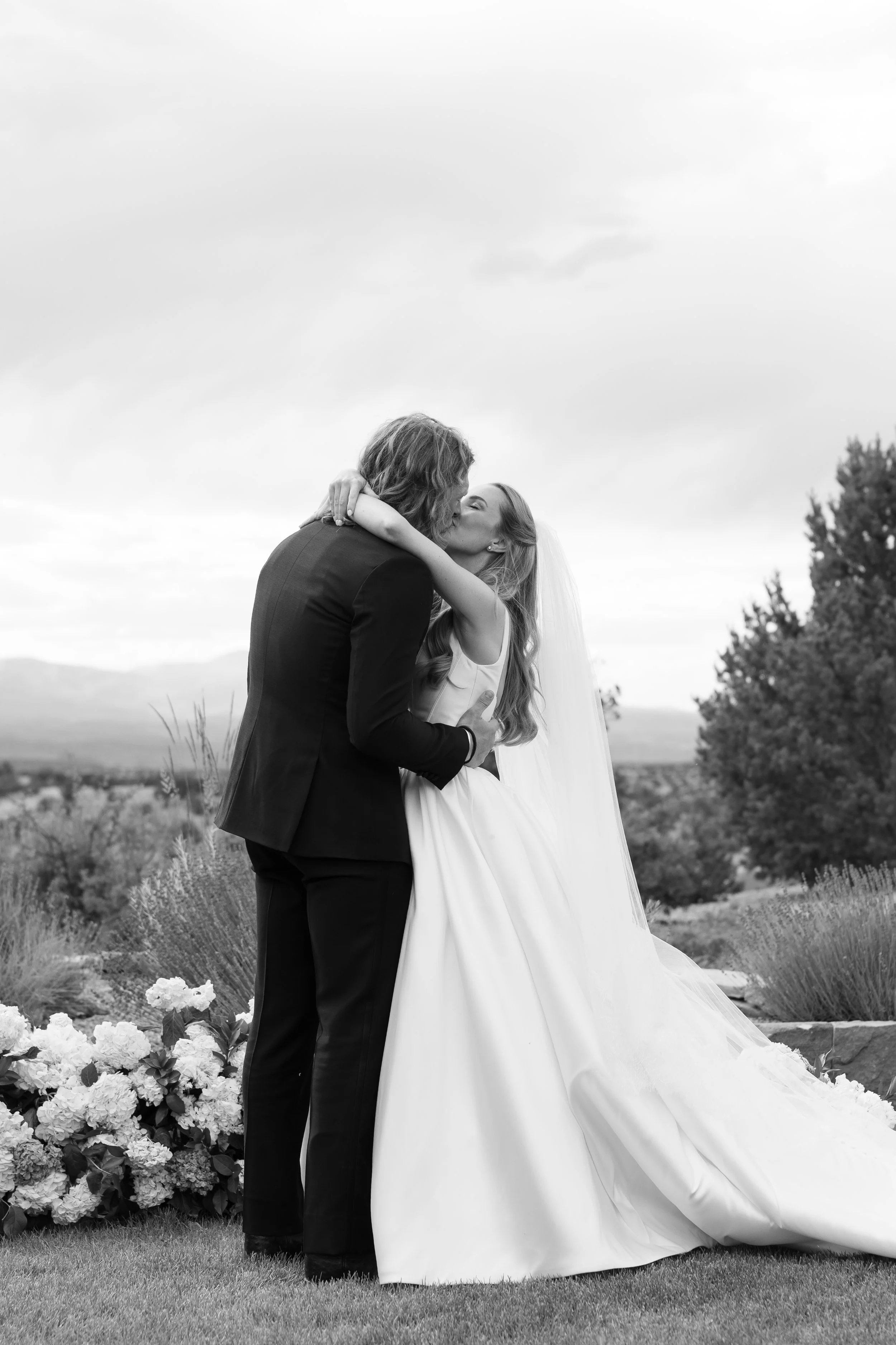 valeriethompsonphotography_LexiJustin_Overview_0038.jpg