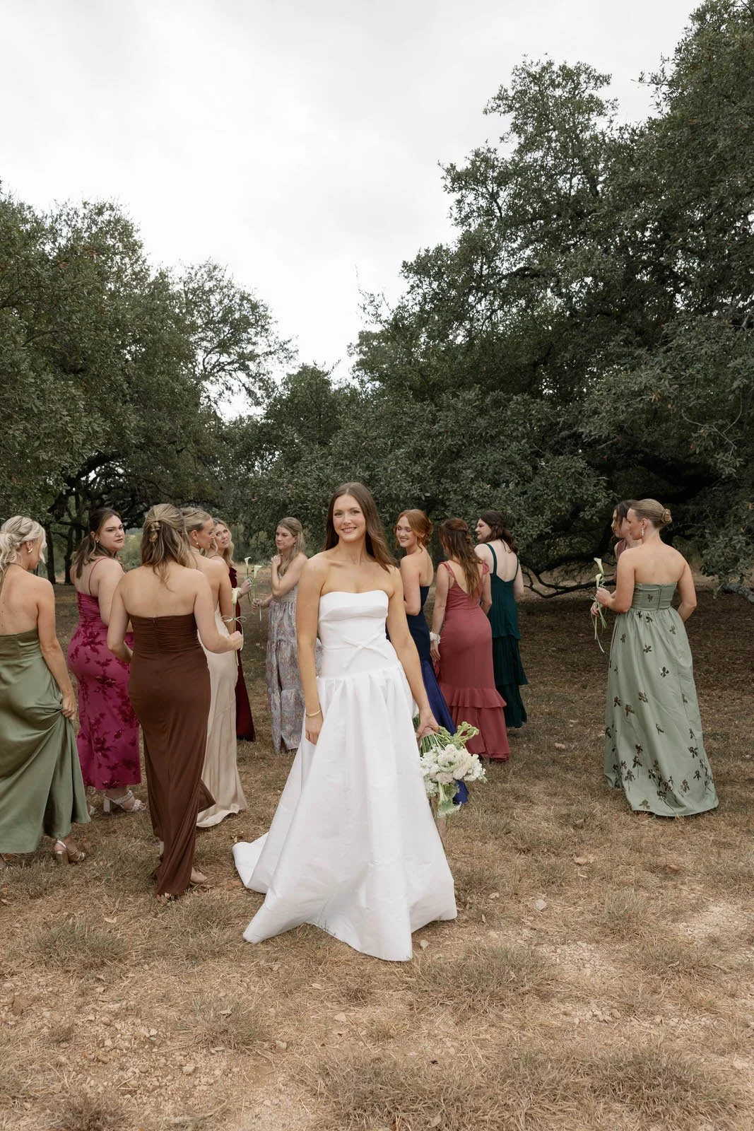 windemerefarms_texas_weddingphotographer_valeriethompsonphotography_0047.jpg