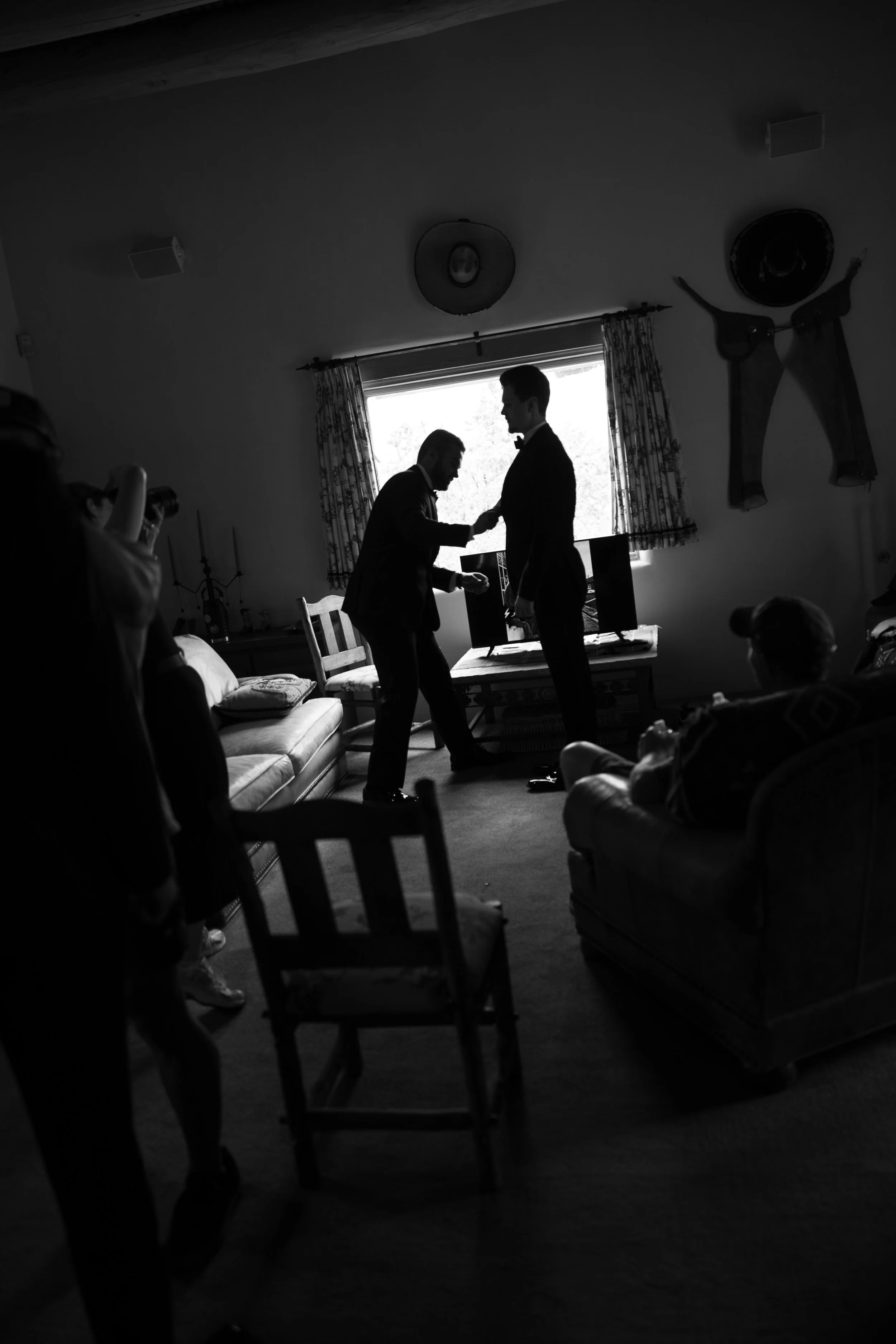 valeriethompsonphotography_LexiJustin_Overview_0017.jpg
