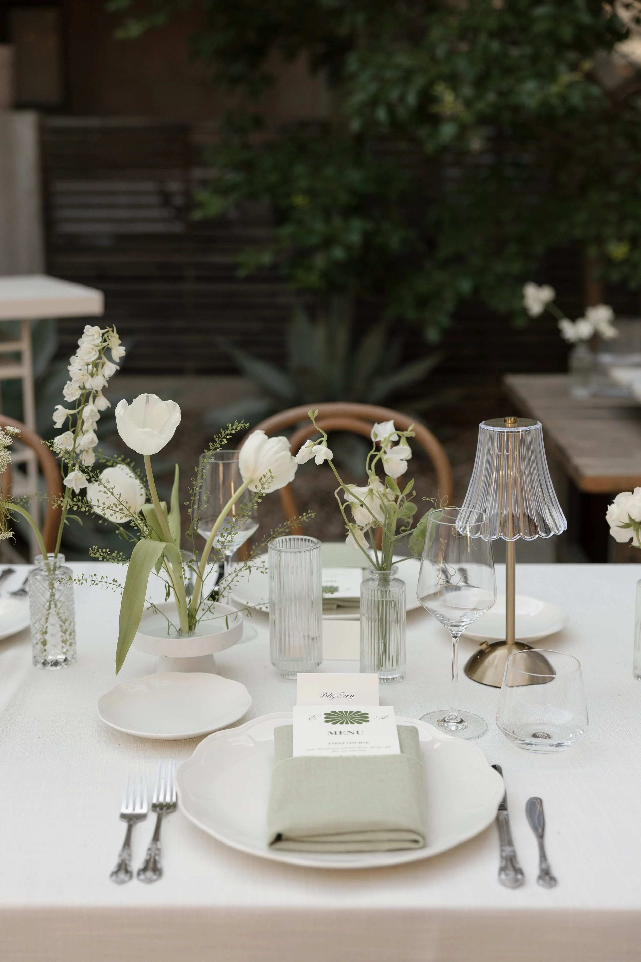 valeriethompsonphotography_EmilyAlex_Overview_0067.jpg