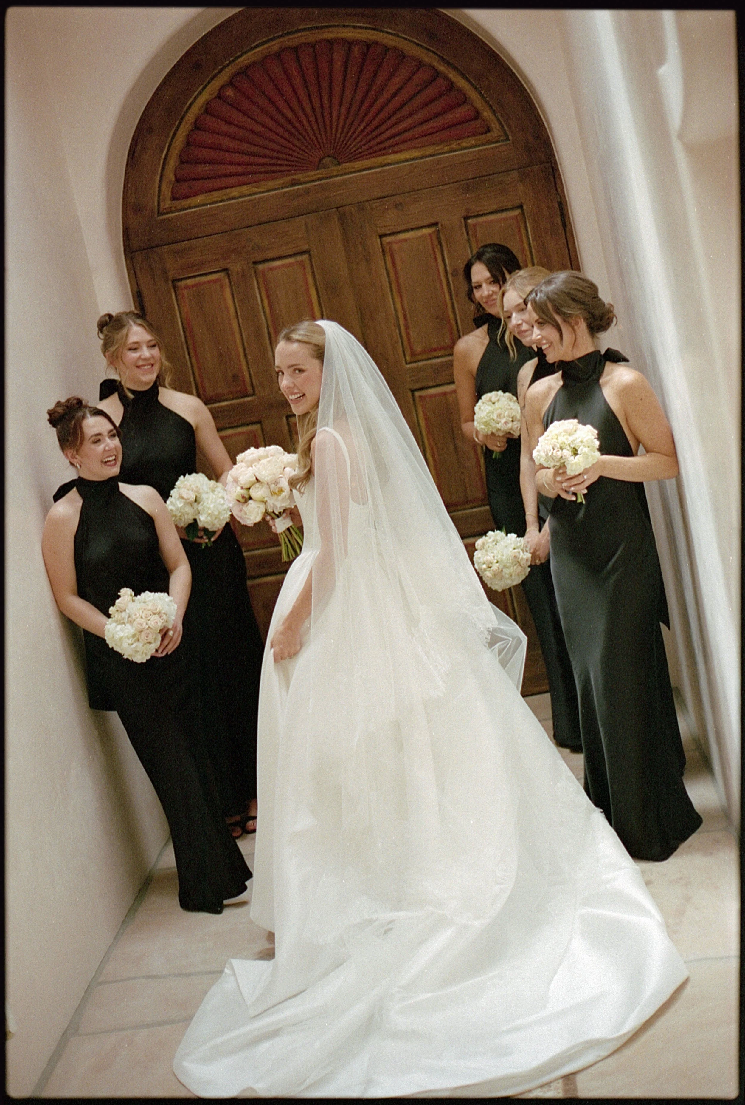 valeriethompsonphotography_LexiJustin_Overview_0013.jpg