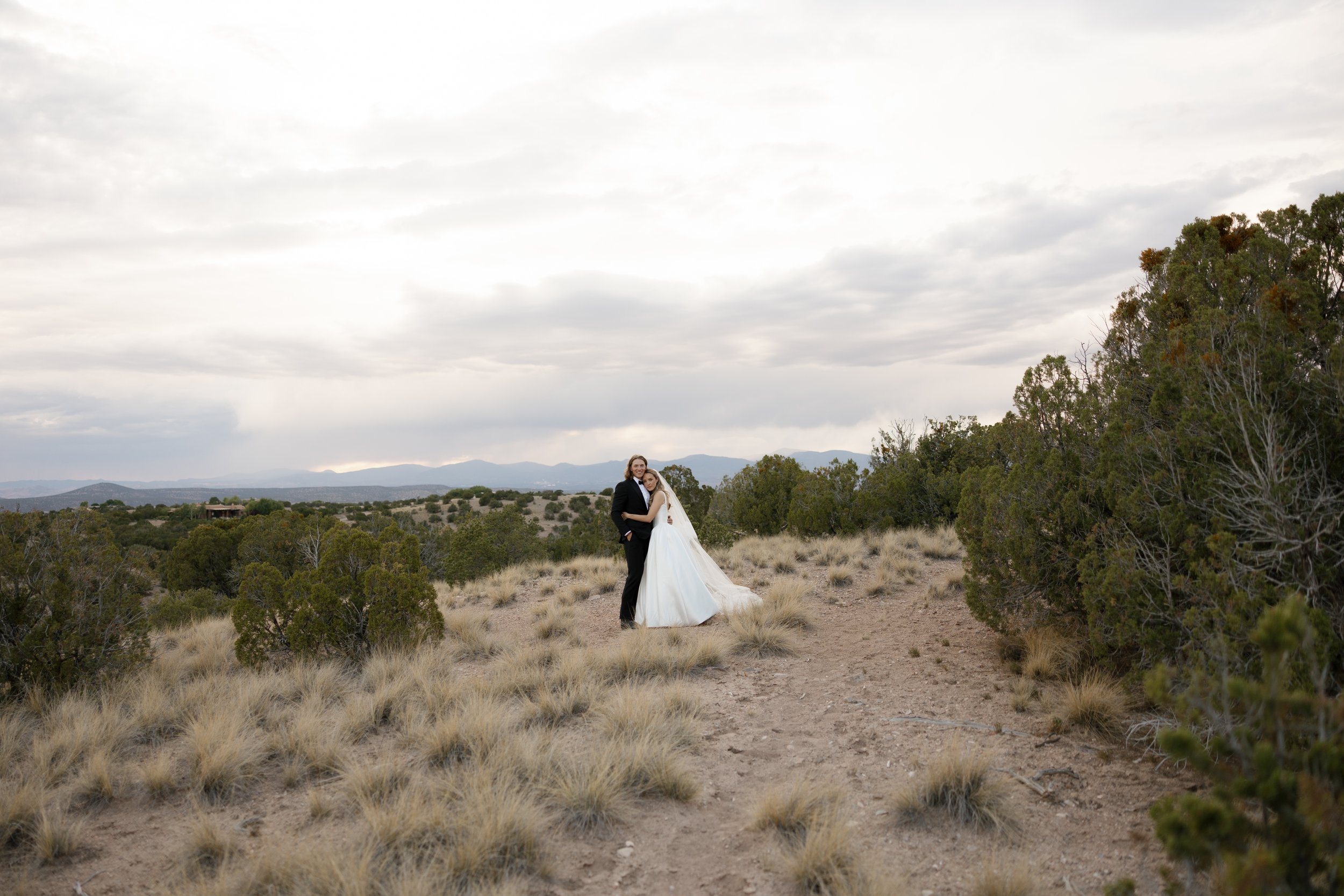 valeriethompsonphotography_LexiJustin_Overview_0066.jpg