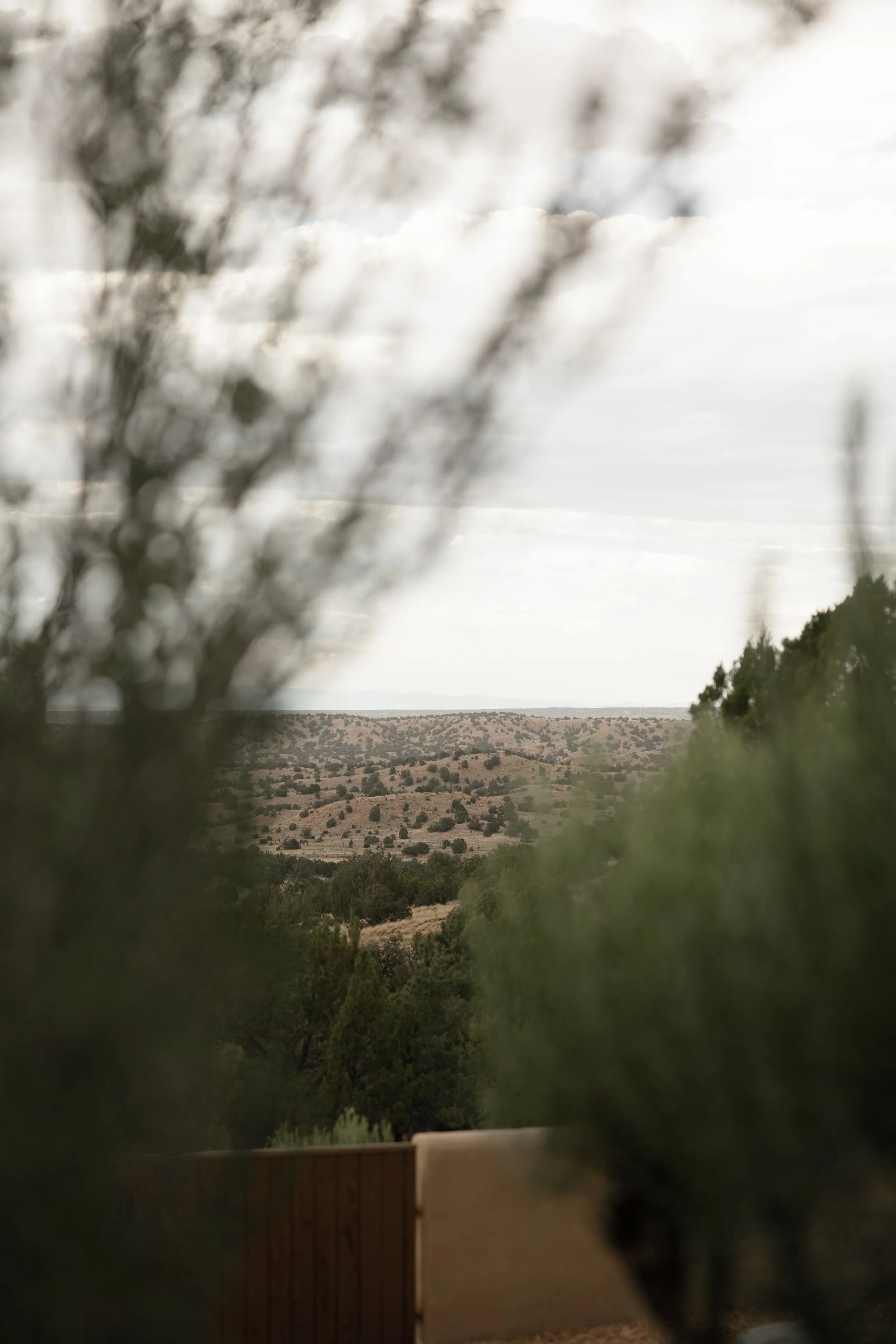 valeriethompsonphotography_LexiJustin_Overview_0061.jpg