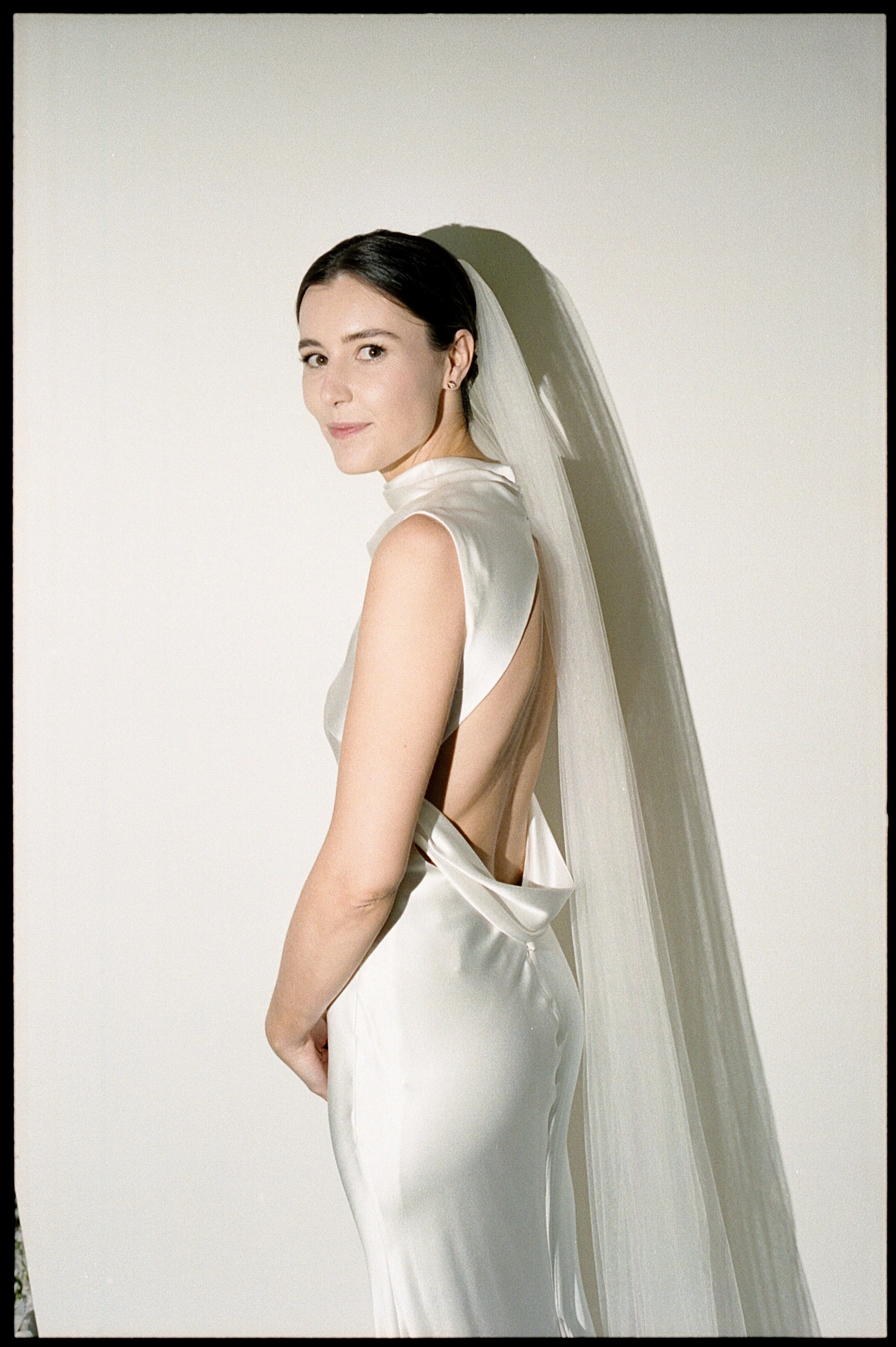 valeriethompsonphotography_EmilyAlex_Overview_0013.jpg